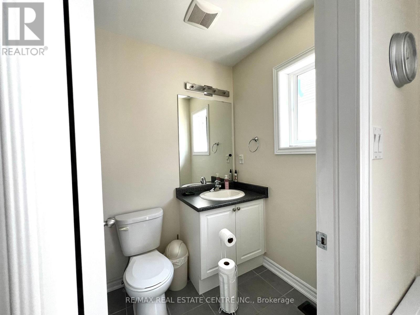 205 Morden Drive, Shelburne, Ontario  L9V 2S1 - Photo 39 - X12302529