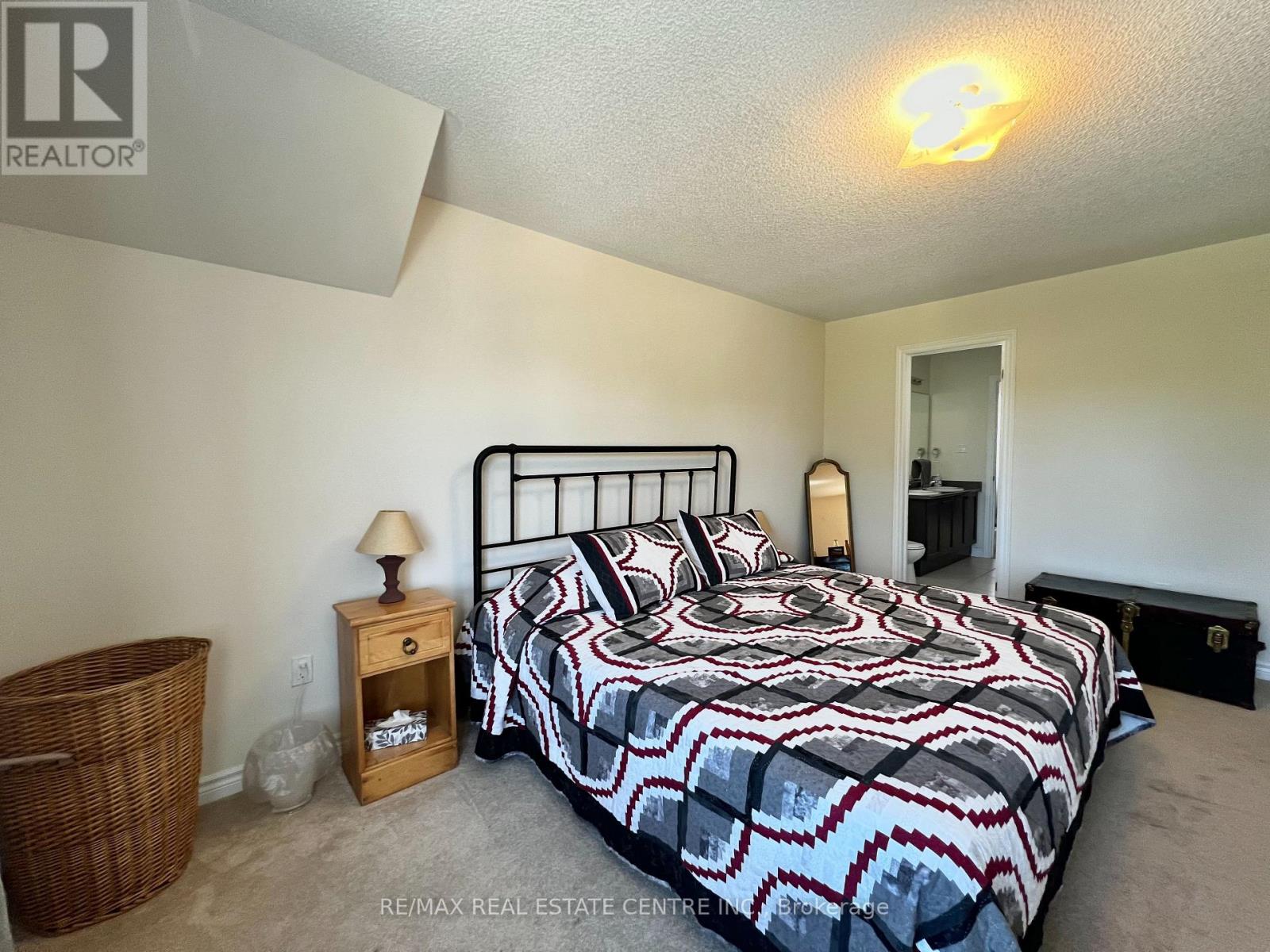 205 Morden Drive, Shelburne, Ontario  L9V 2S1 - Photo 29 - X12302529