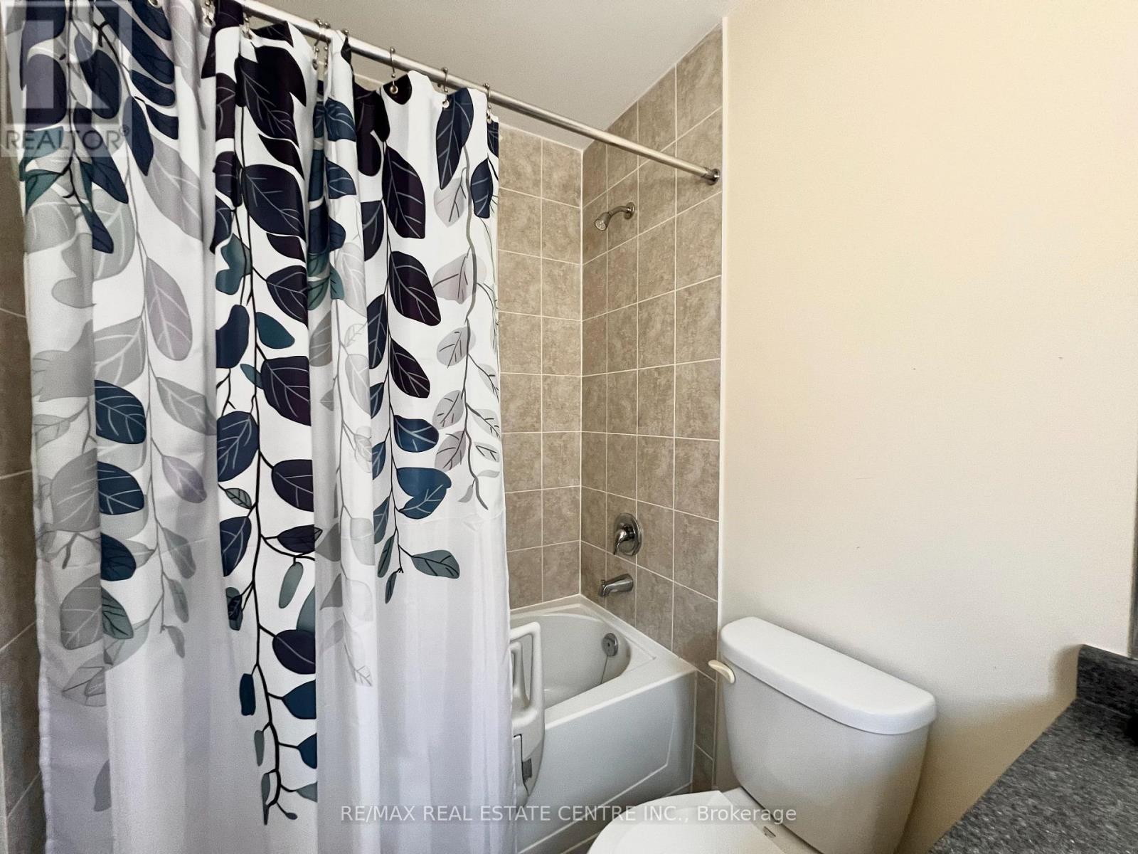 205 Morden Drive, Shelburne, Ontario  L9V 2S1 - Photo 40 - X12302529
