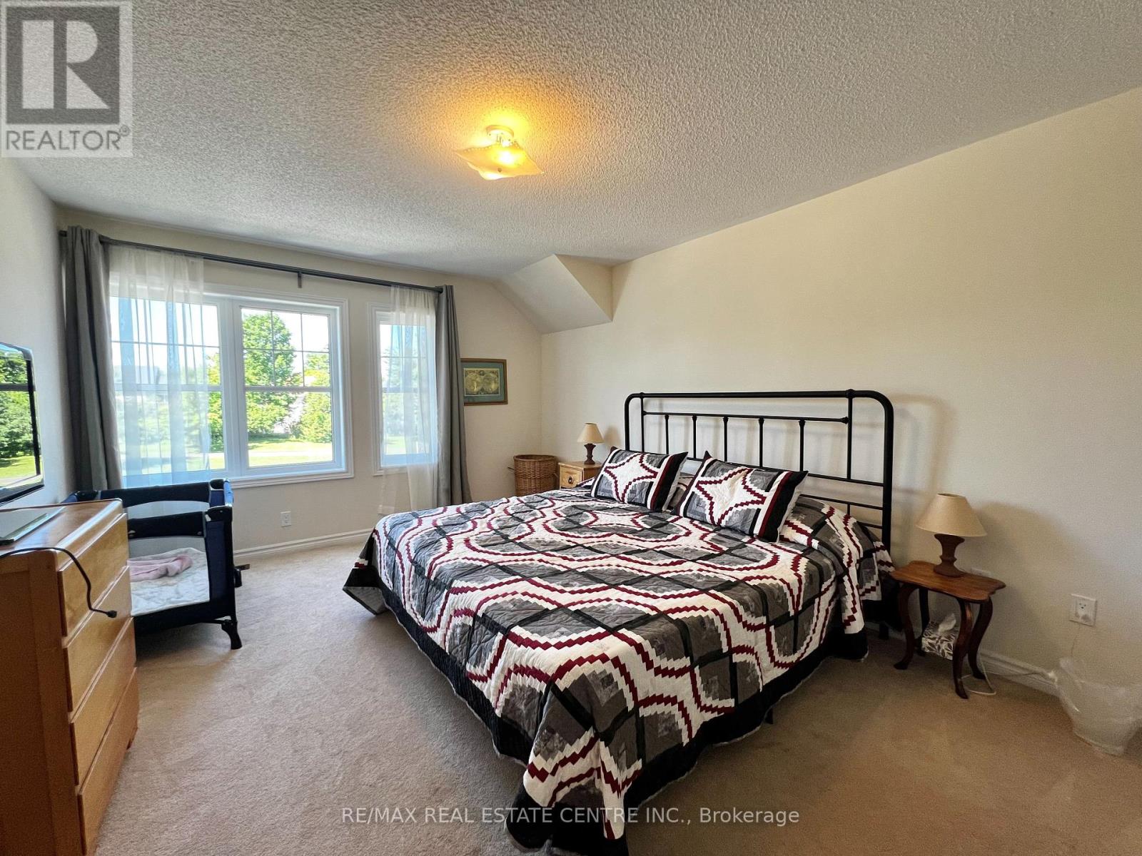 205 Morden Drive, Shelburne, Ontario  L9V 2S1 - Photo 30 - X12302529