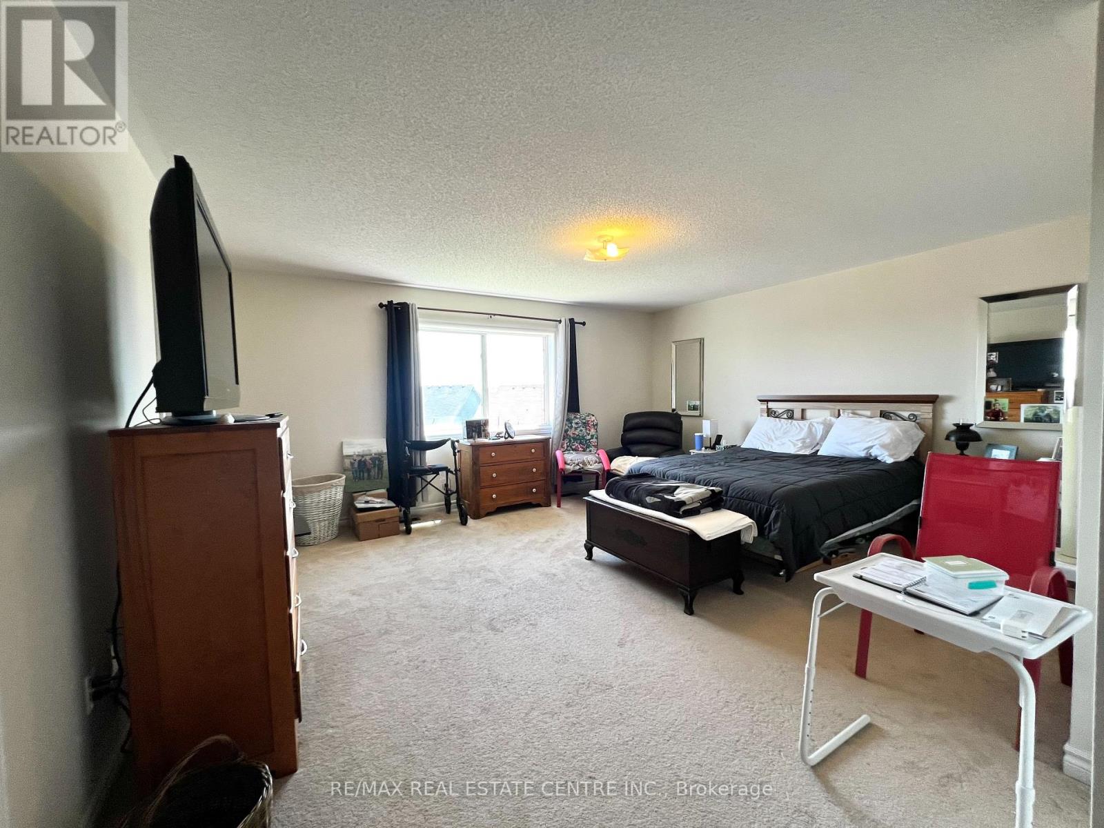 205 Morden Drive, Shelburne, Ontario  L9V 2S1 - Photo 41 - X12302529