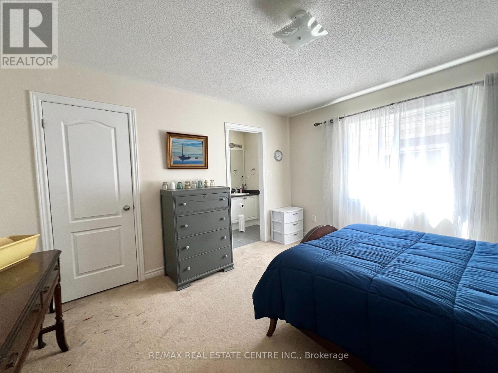 205 Morden Drive, Shelburne, Ontario  L9V 2S1 - Photo 37 - X12302529