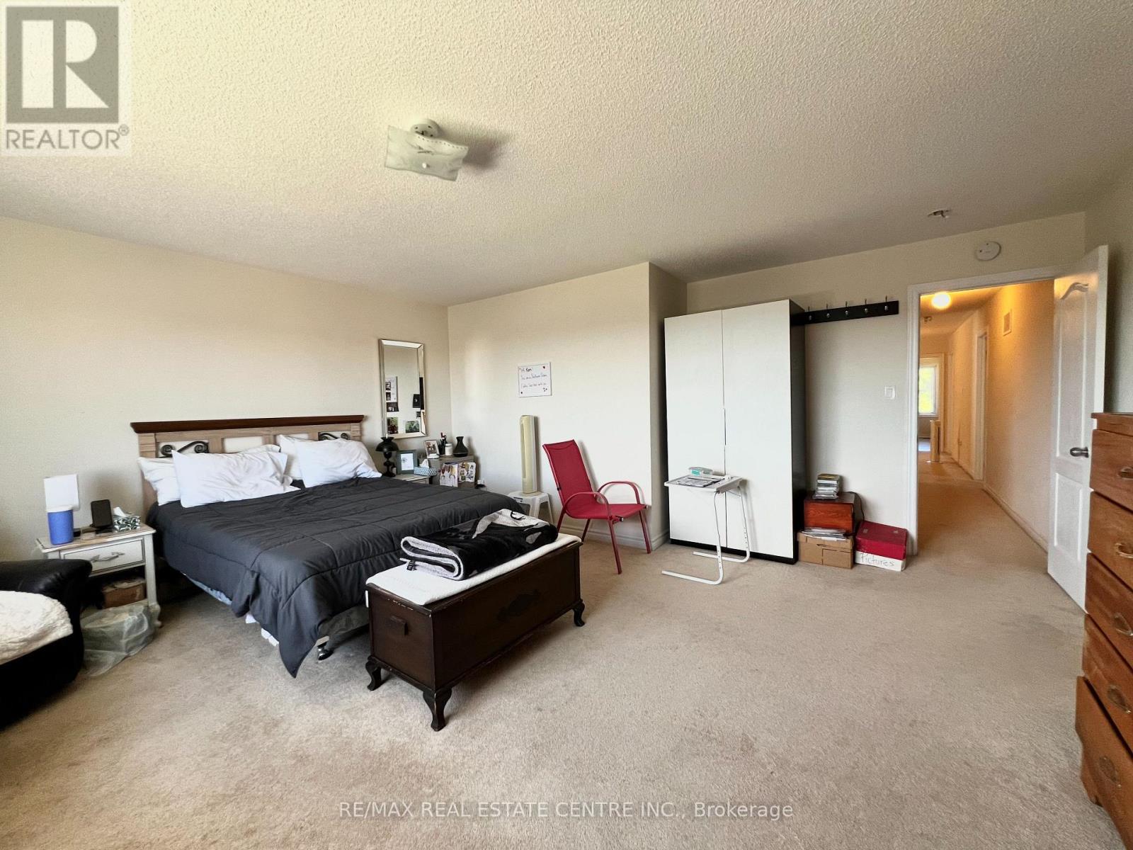 205 Morden Drive, Shelburne, Ontario  L9V 2S1 - Photo 43 - X12302529