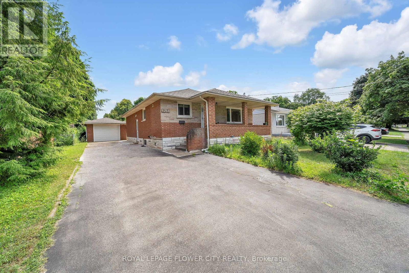 Property at 6768 KEIFFER STREET image 4