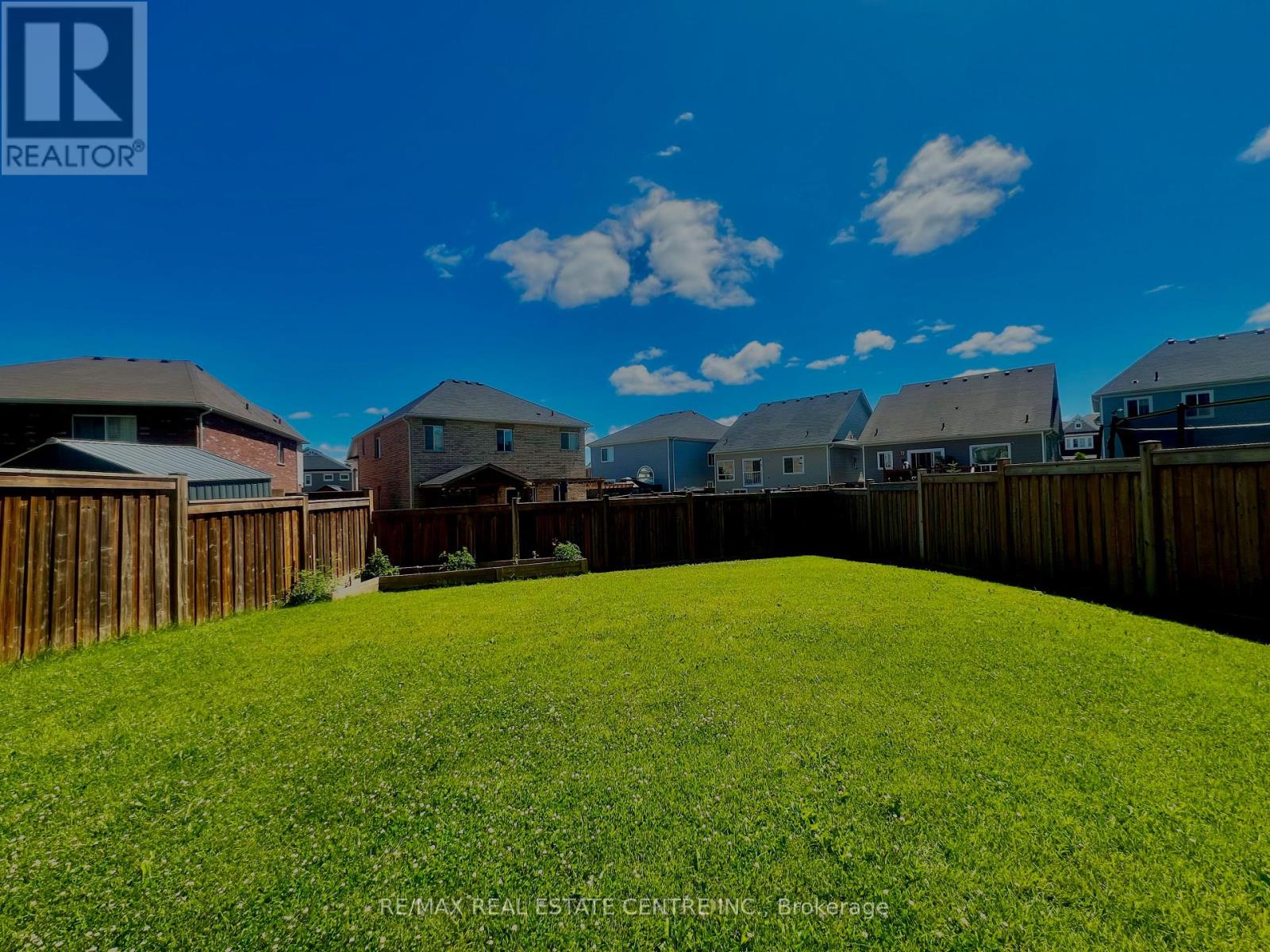 205 Morden Drive, Shelburne, Ontario  L9V 2S1 - Photo 50 - X12302529