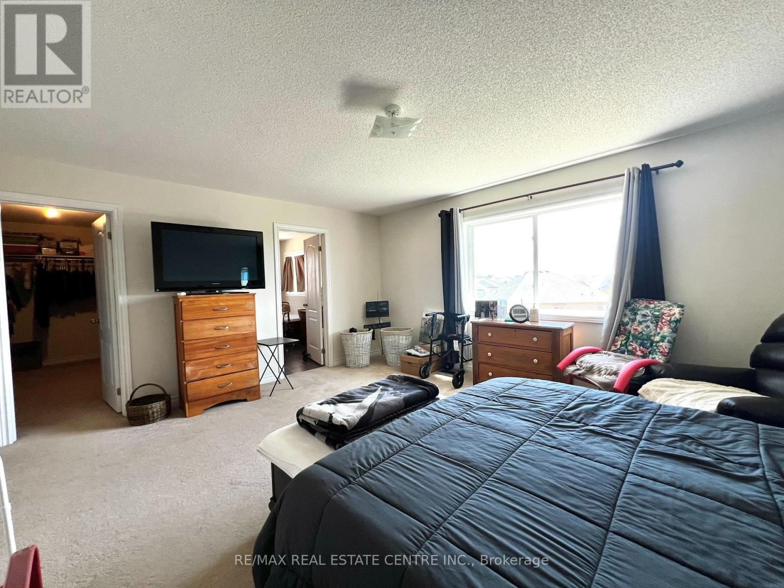 205 Morden Drive, Shelburne, Ontario  L9V 2S1 - Photo 44 - X12302529
