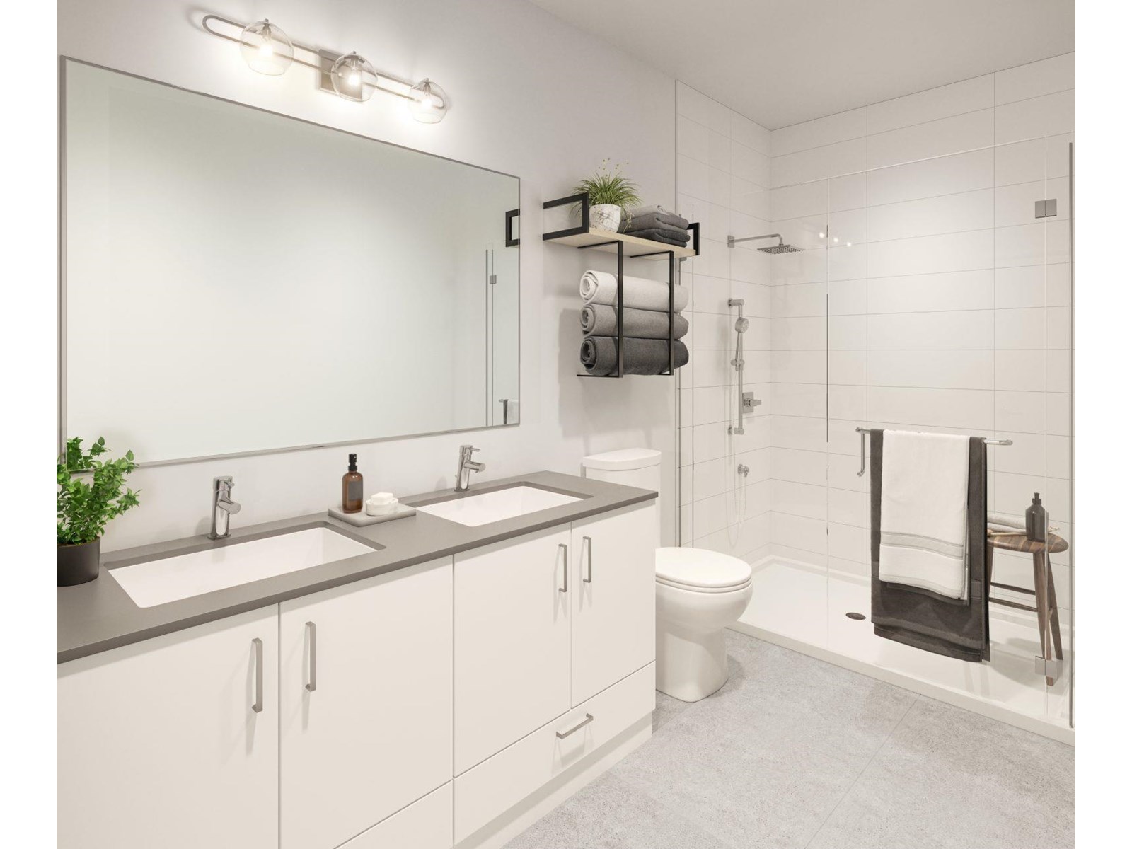 97 7381 Preston Boulevard, Mission, British Columbia  V2V 1C5 - Photo 5 - R3029519