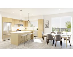 97 7381 Preston Boulevard, Mission, Ca