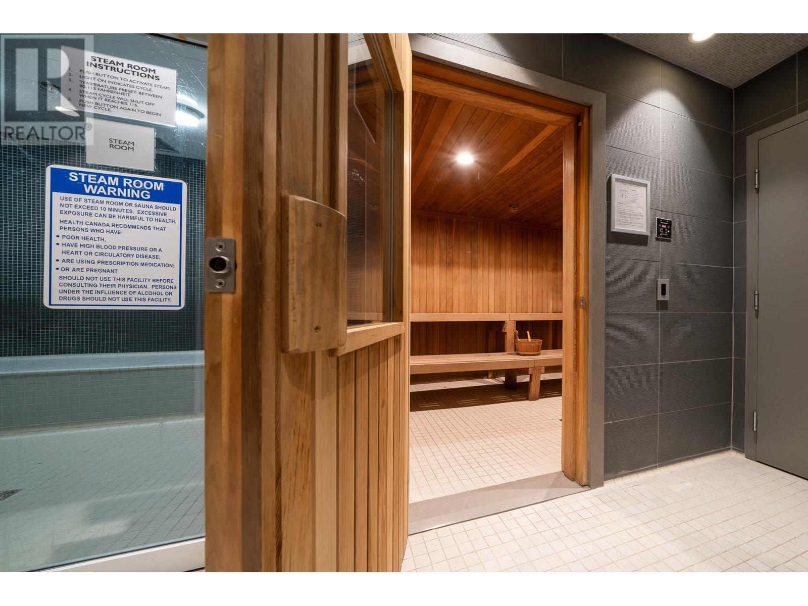 2302 125 E 14th Street, North Vancouver, British Columbia  V7E 0E6 - Photo 32 - R3029483