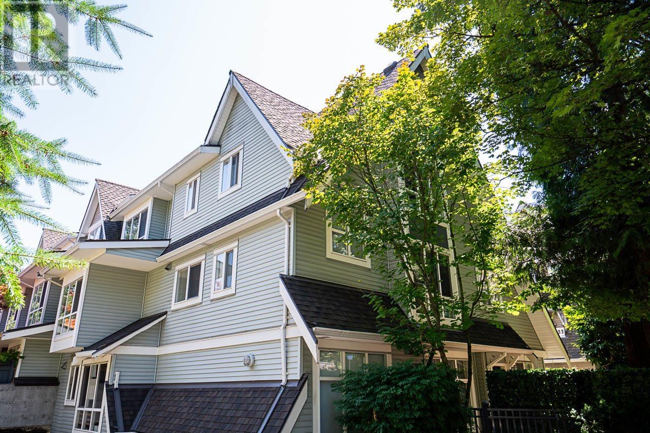 Property at 5 1075 LYNN VALLEY ROAD image 3