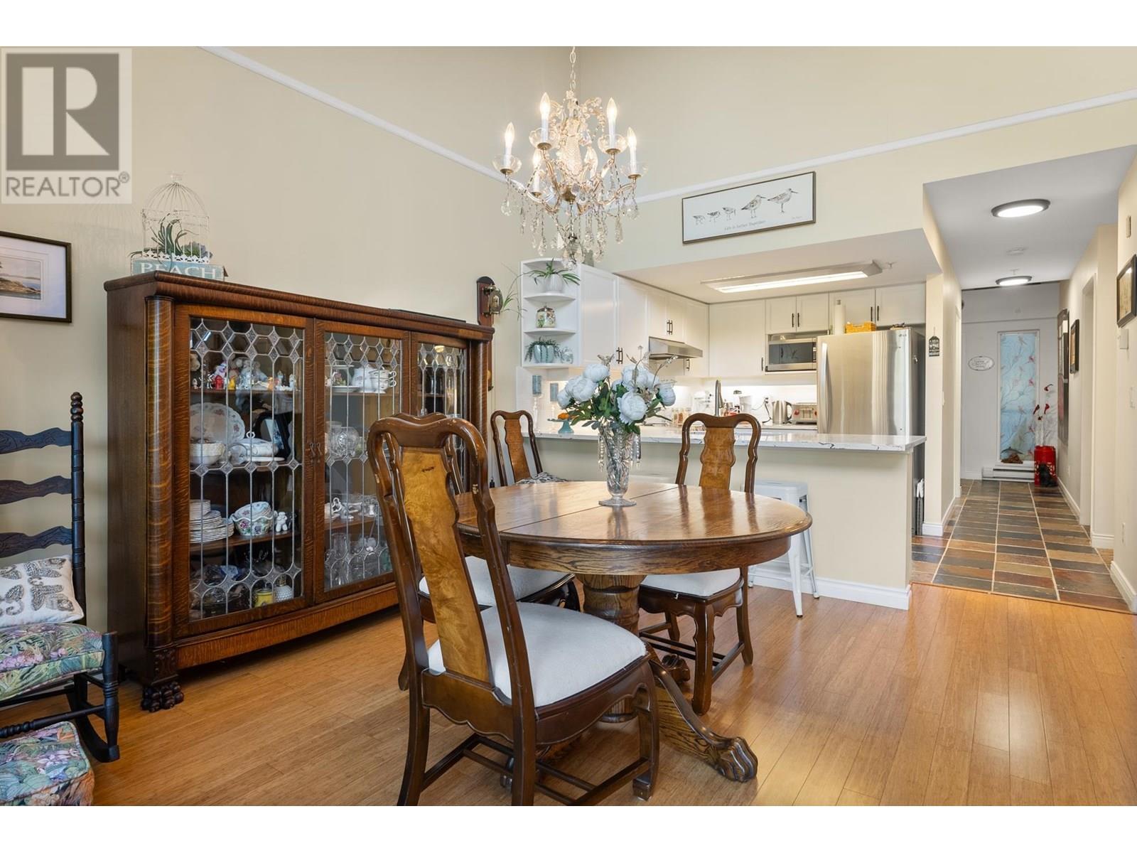 320 1120 Tsatsu Shores Drive, Tsawwassen, British Columbia  V4M 4G3 - Photo 14 - R3029512