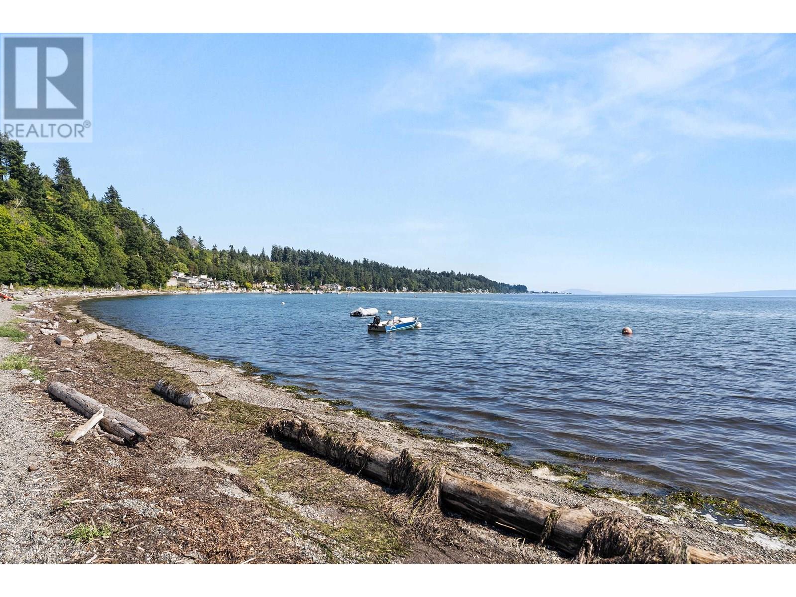 320 1120 Tsatsu Shores Drive, Tsawwassen, British Columbia  V4M 4G3 - Photo 11 - R3029512