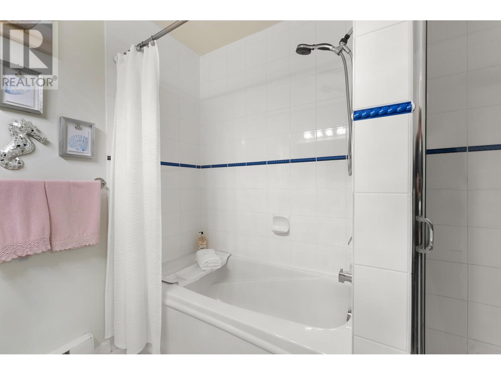 320 1120 Tsatsu Shores Drive, Tsawwassen, British Columbia  V4M 4G3 - Photo 16 - R3029512