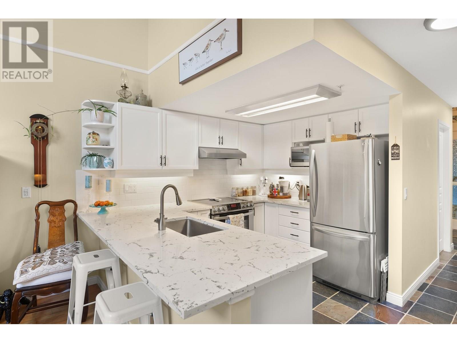 320 1120 Tsatsu Shores Drive, Tsawwassen, British Columbia  V4M 4G3 - Photo 19 - R3029512