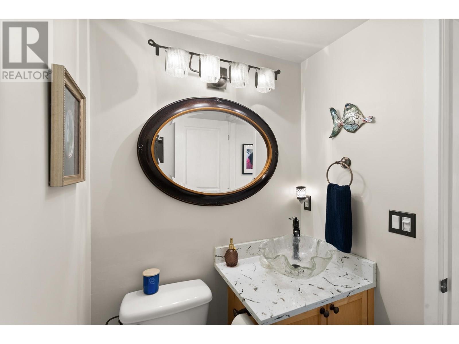 320 1120 Tsatsu Shores Drive, Tsawwassen, British Columbia  V4M 4G3 - Photo 18 - R3029512