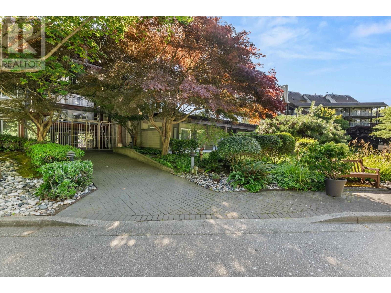 320 1120 Tsatsu Shores Drive, Tsawwassen, British Columbia  V4M 4G3 - Photo 7 - R3029512
