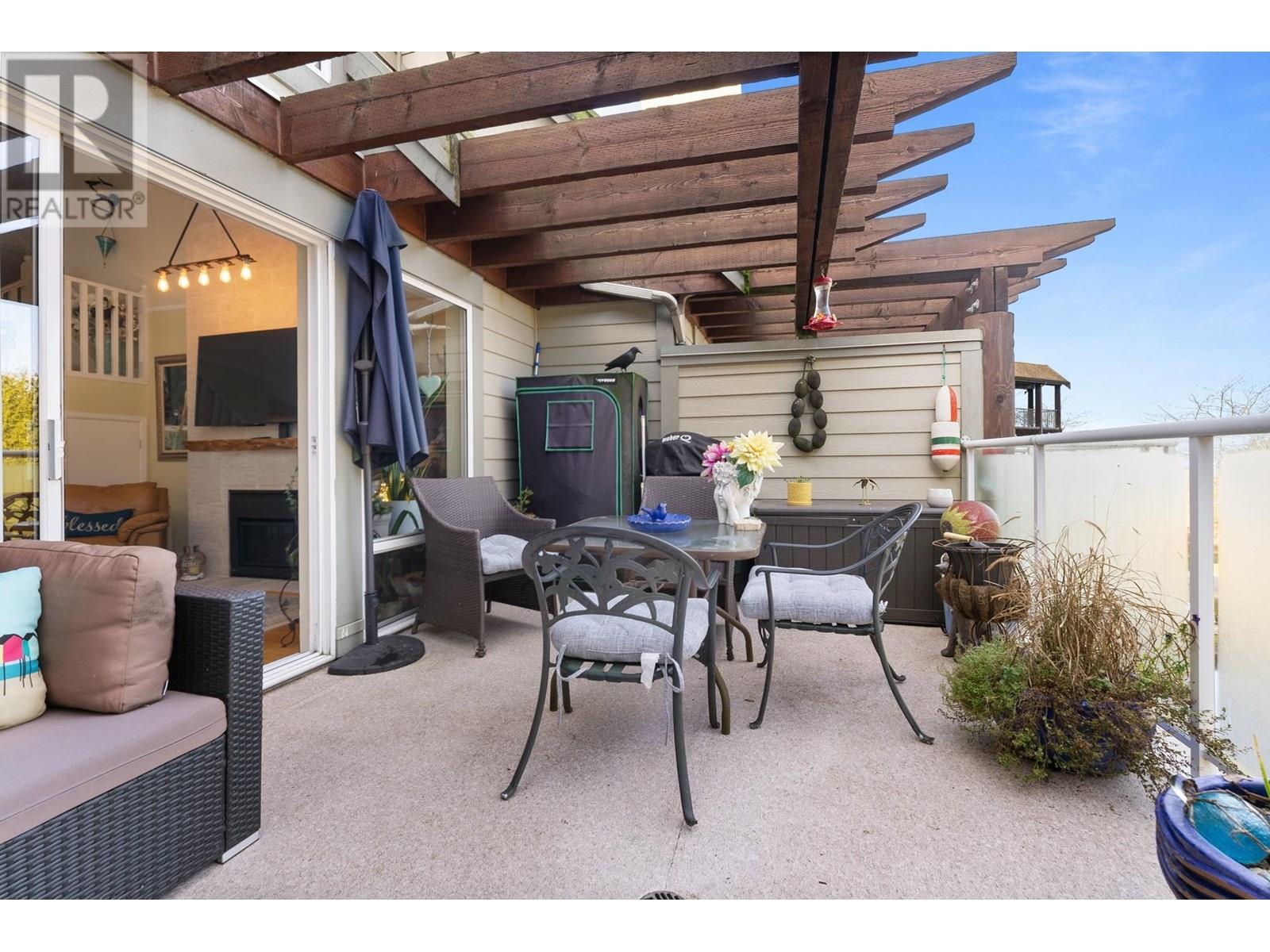 320 1120 Tsatsu Shores Drive, Tsawwassen, British Columbia  V4M 4G3 - Photo 25 - R3029512