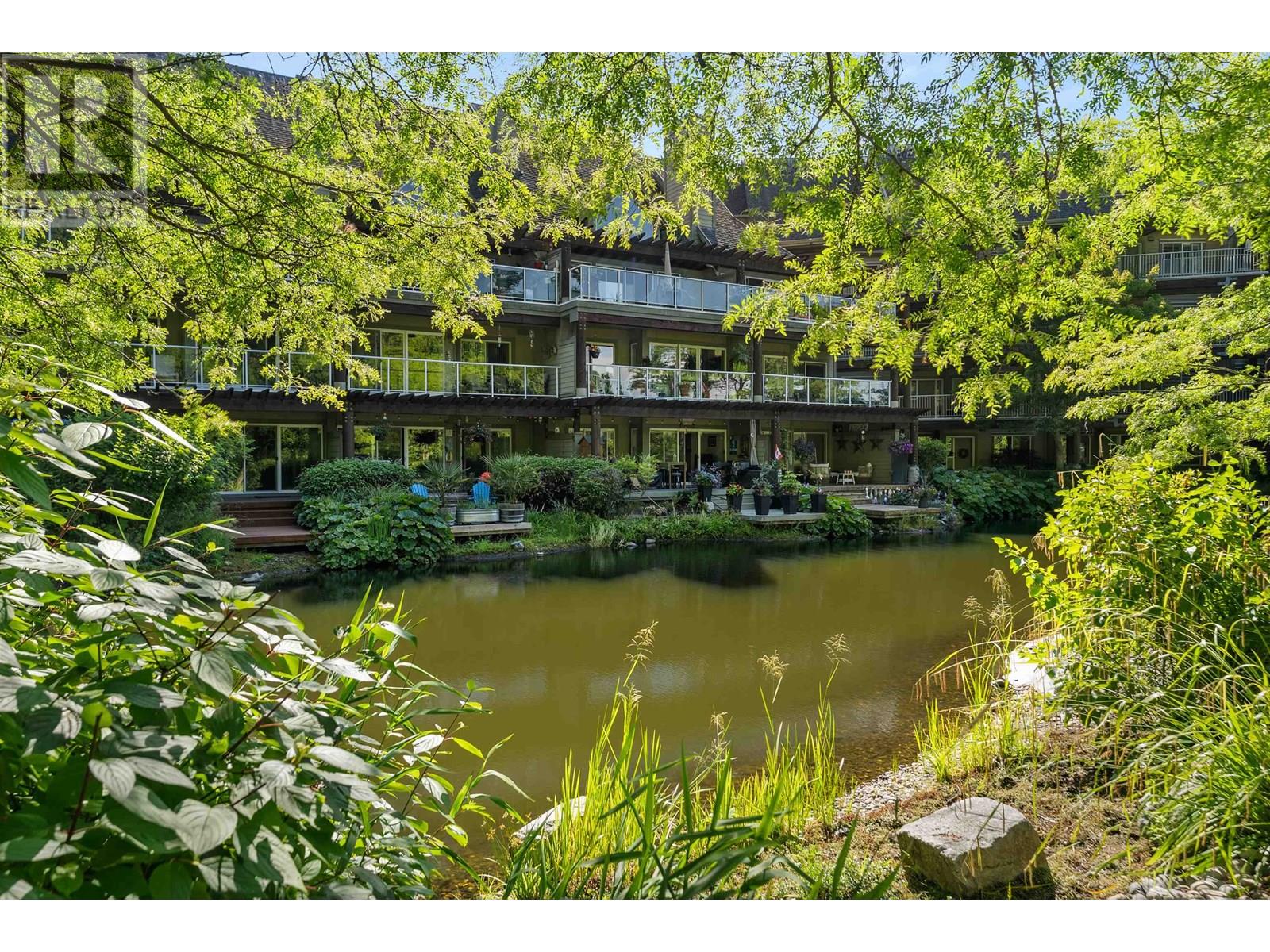 320 1120 Tsatsu Shores Drive, Tsawwassen, British Columbia  V4M 4G3 - Photo 3 - R3029512