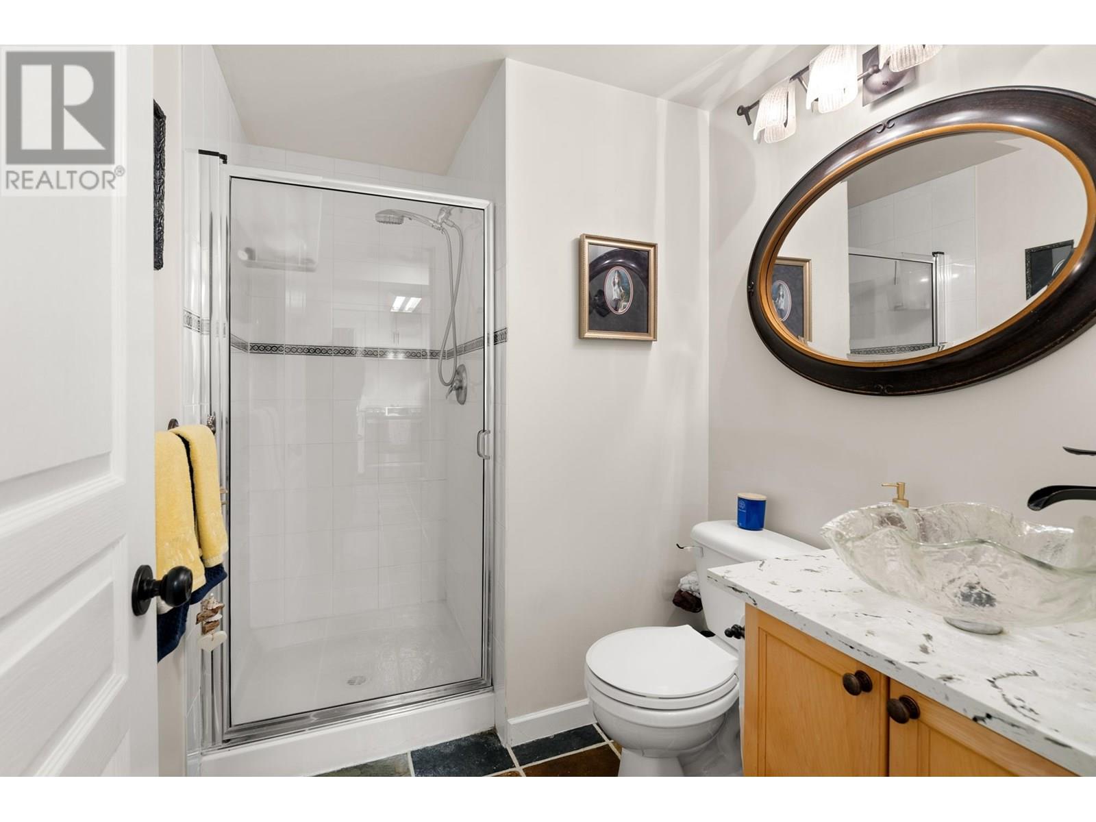320 1120 Tsatsu Shores Drive, Tsawwassen, British Columbia  V4M 4G3 - Photo 21 - R3029512