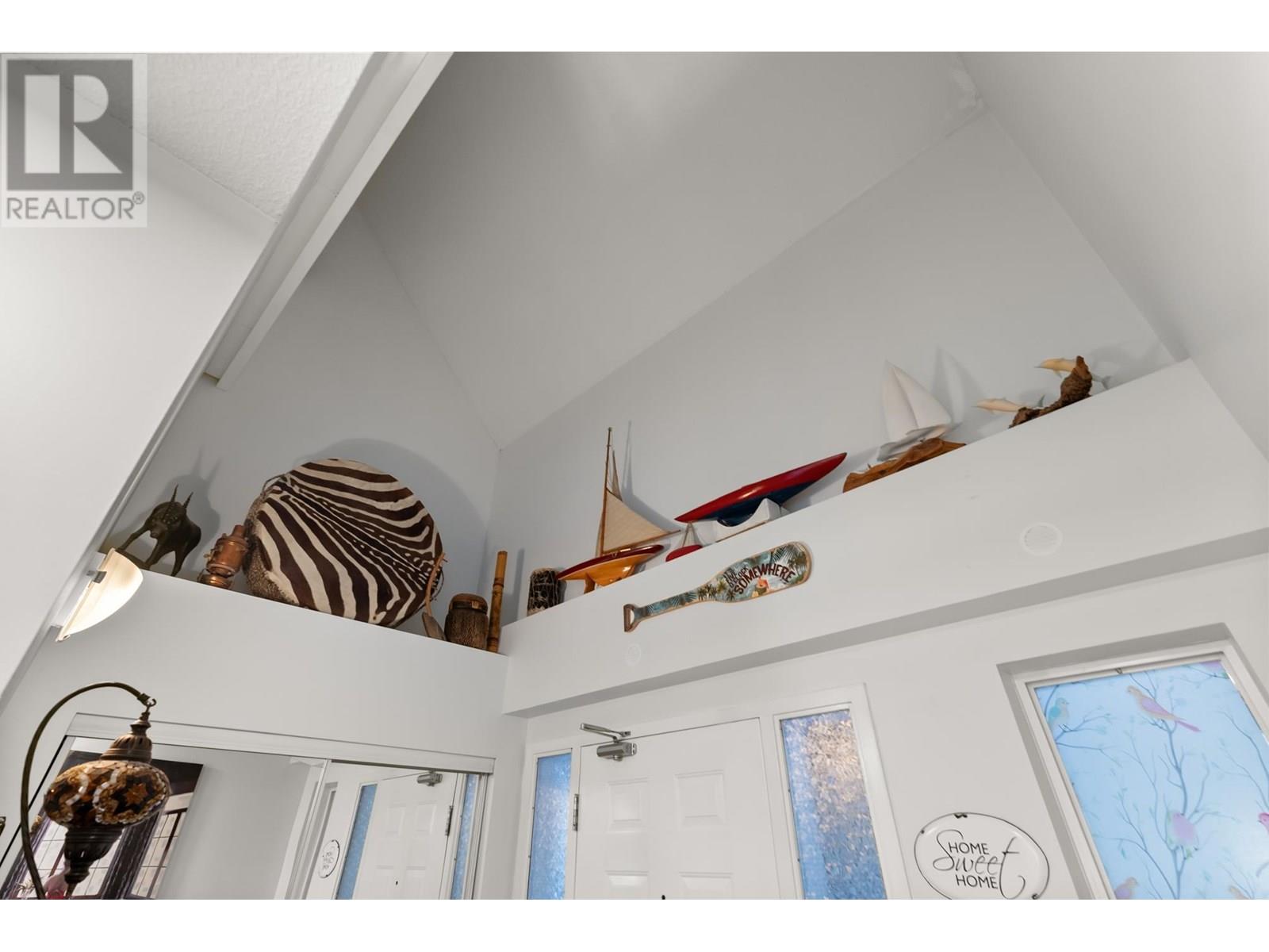 320 1120 Tsatsu Shores Drive, Tsawwassen, British Columbia  V4M 4G3 - Photo 30 - R3029512
