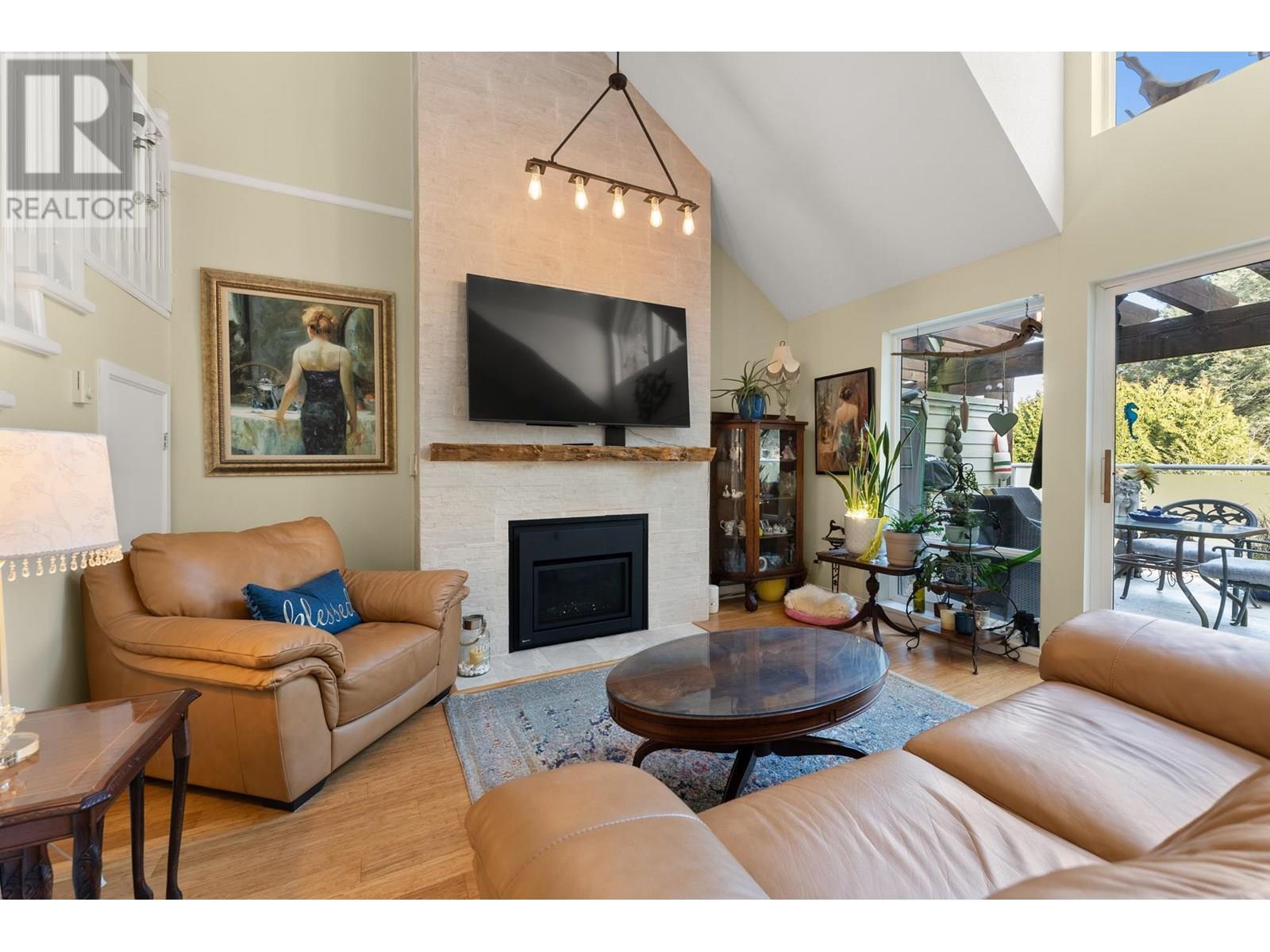 320 1120 Tsatsu Shores Drive, Tsawwassen, British Columbia  V4M 4G3 - Photo 13 - R3029512