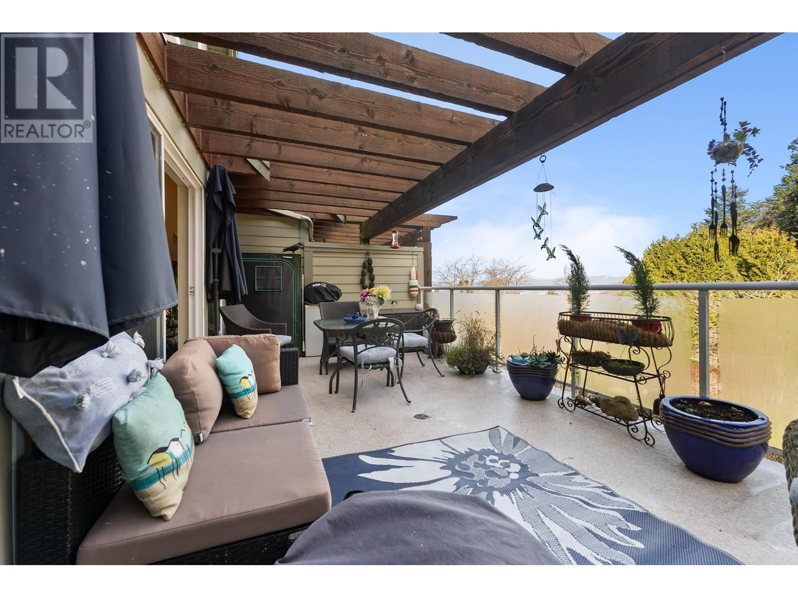 320 1120 Tsatsu Shores Drive, Tsawwassen, British Columbia  V4M 4G3 - Photo 23 - R3029512