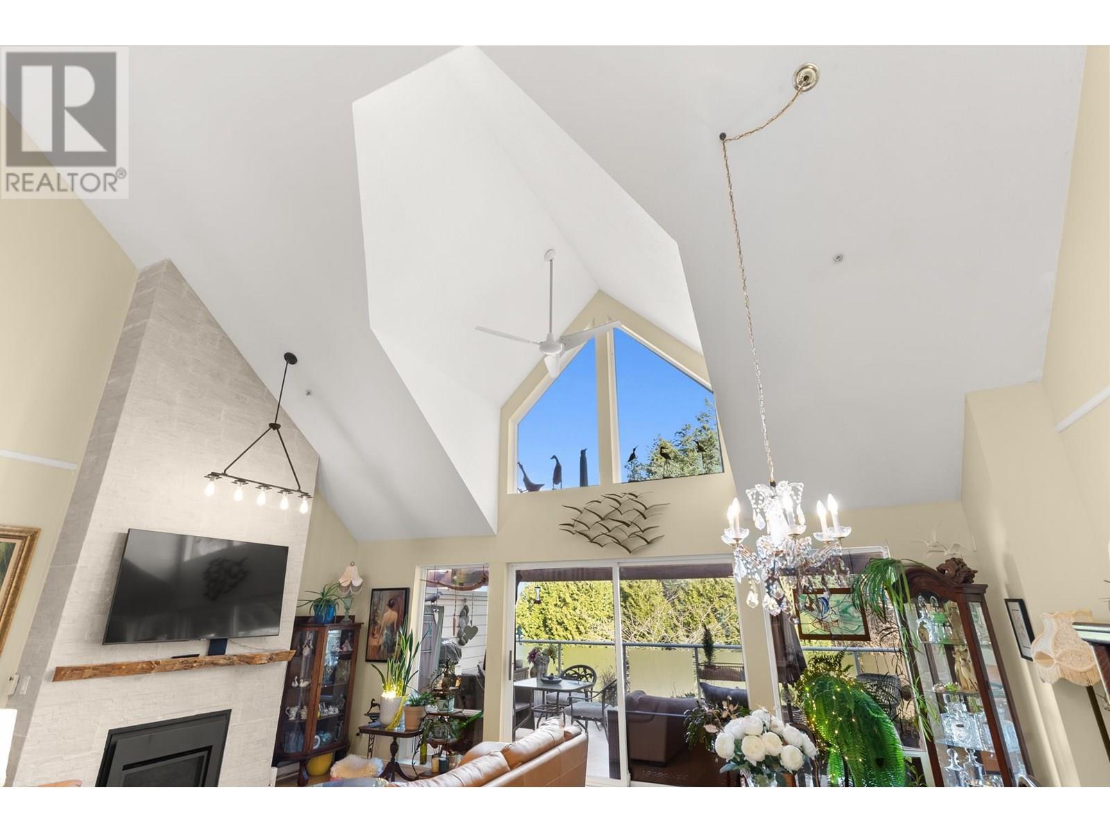 320 1120 Tsatsu Shores Drive, Tsawwassen, British Columbia  V4M 4G3 - Photo 22 - R3029512