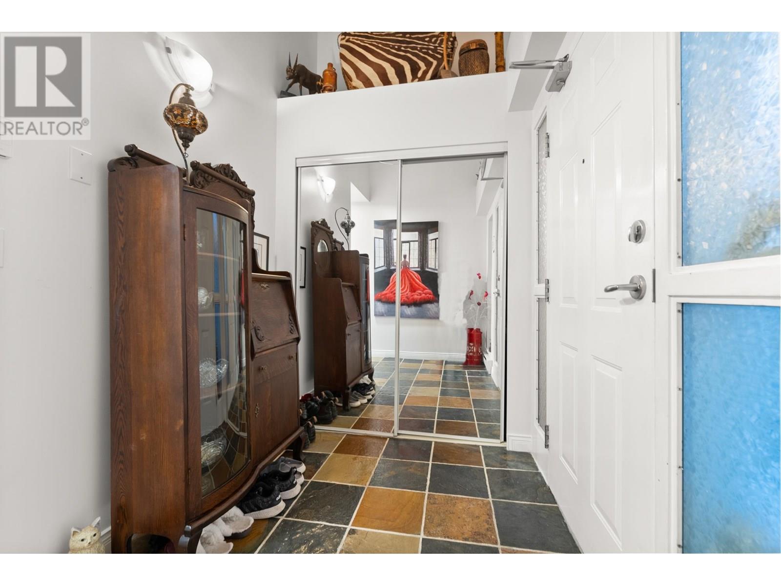 320 1120 Tsatsu Shores Drive, Tsawwassen, British Columbia  V4M 4G3 - Photo 29 - R3029512