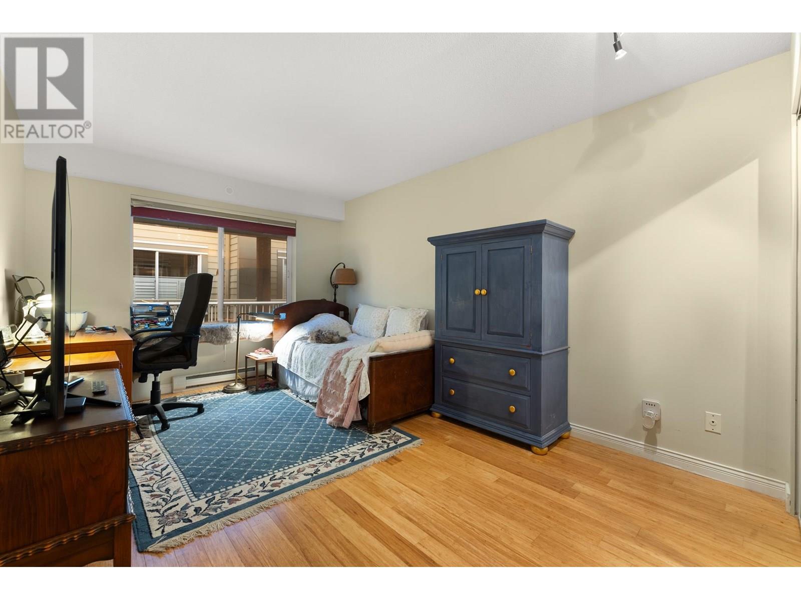 320 1120 Tsatsu Shores Drive, Tsawwassen, British Columbia  V4M 4G3 - Photo 26 - R3029512