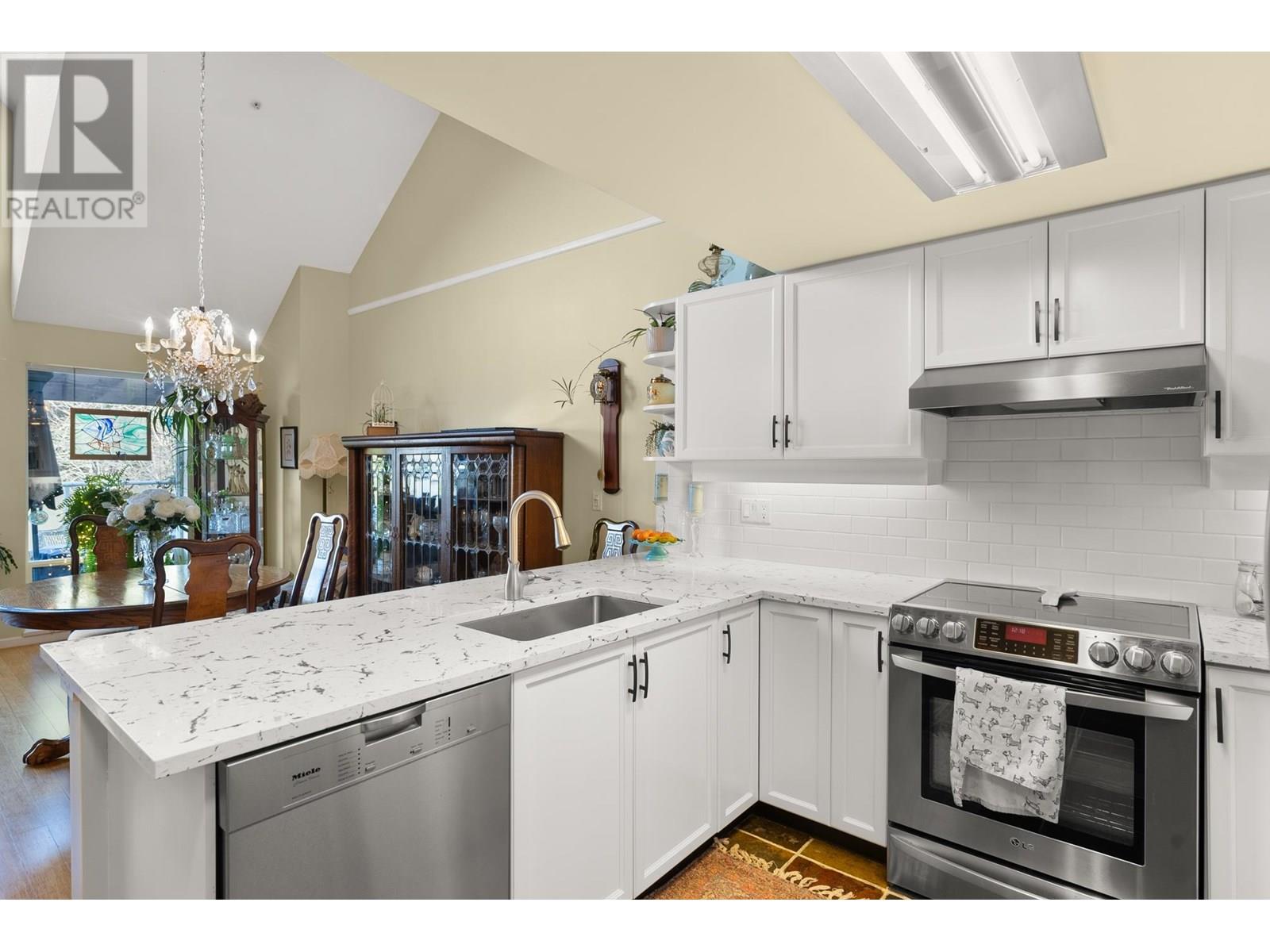 320 1120 Tsatsu Shores Drive, Tsawwassen, British Columbia  V4M 4G3 - Photo 20 - R3029512