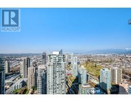 4201 4485 Skyline Drive, Burnaby, Ca