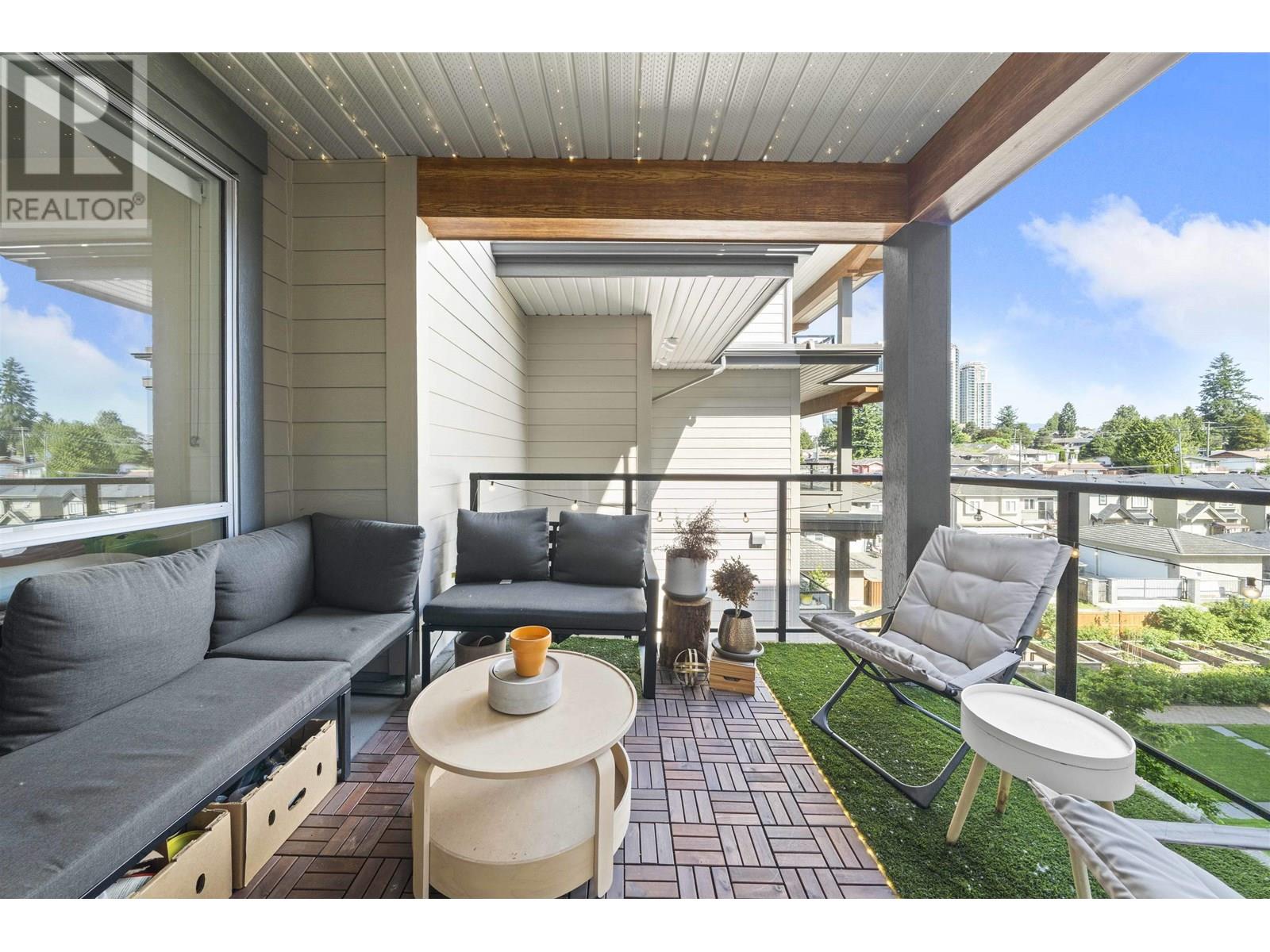 422 7588 16th Street, Burnaby, British Columbia  V3N 0H8 - Photo 15 - R3029559