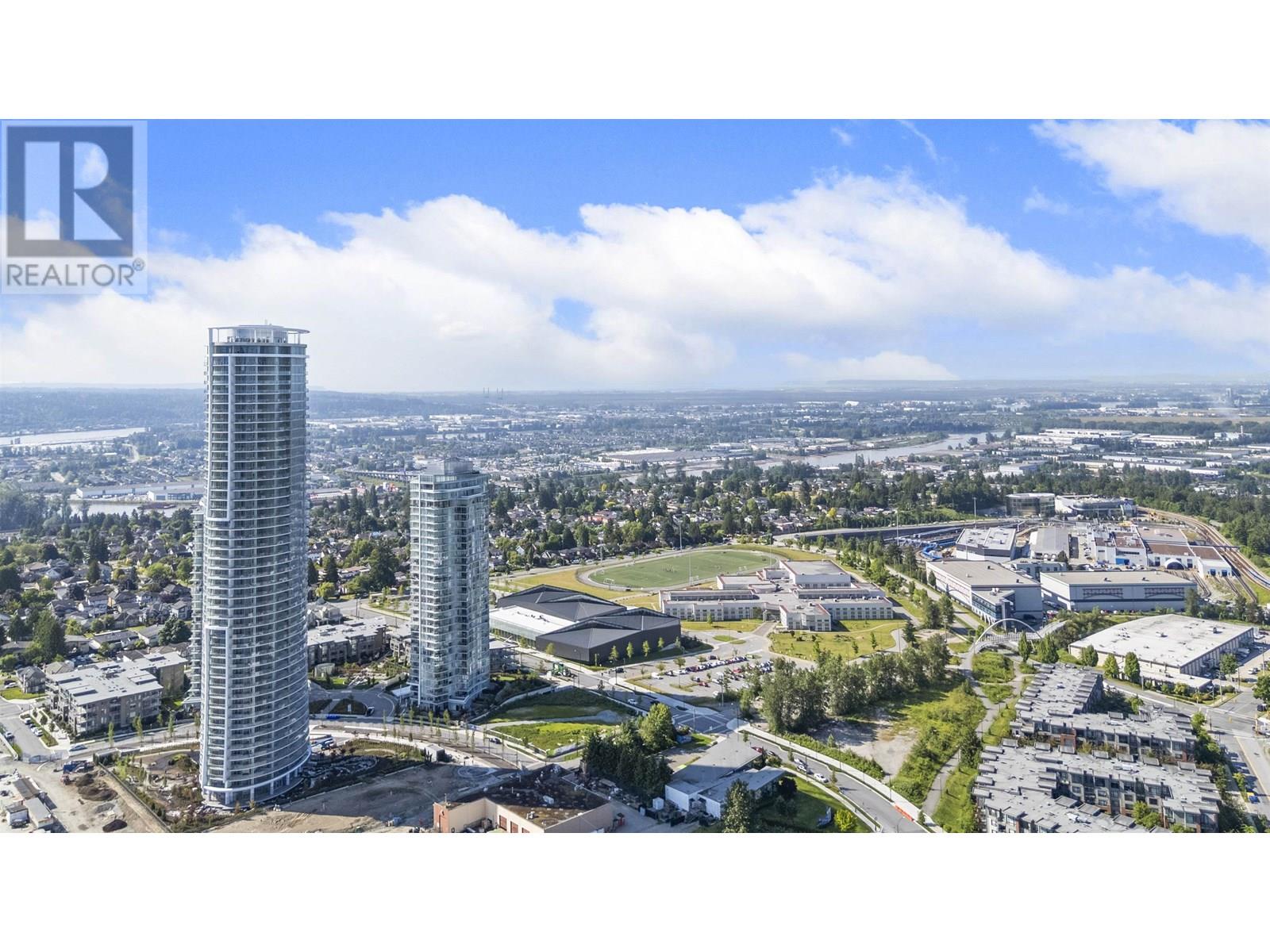 422 7588 16th Street, Burnaby, British Columbia  V3N 0H8 - Photo 22 - R3029559