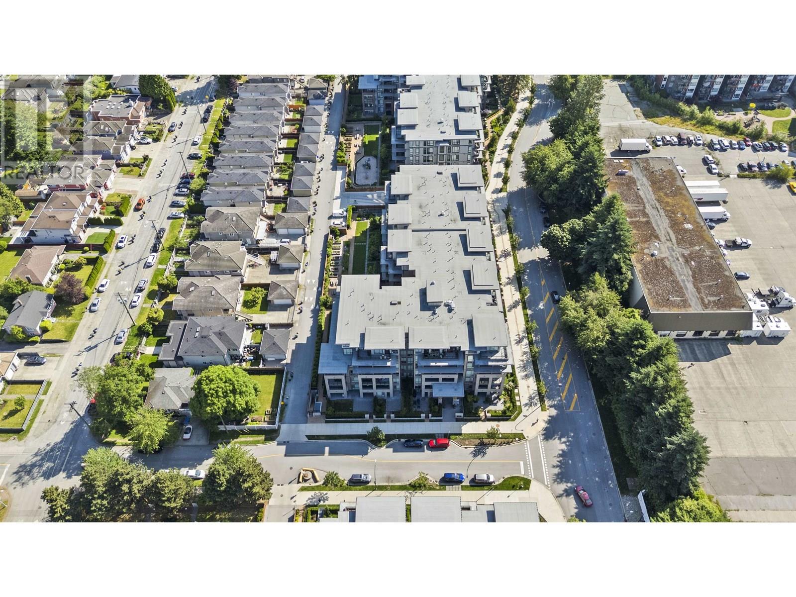 422 7588 16th Street, Burnaby, British Columbia  V3N 0H8 - Photo 23 - R3029559