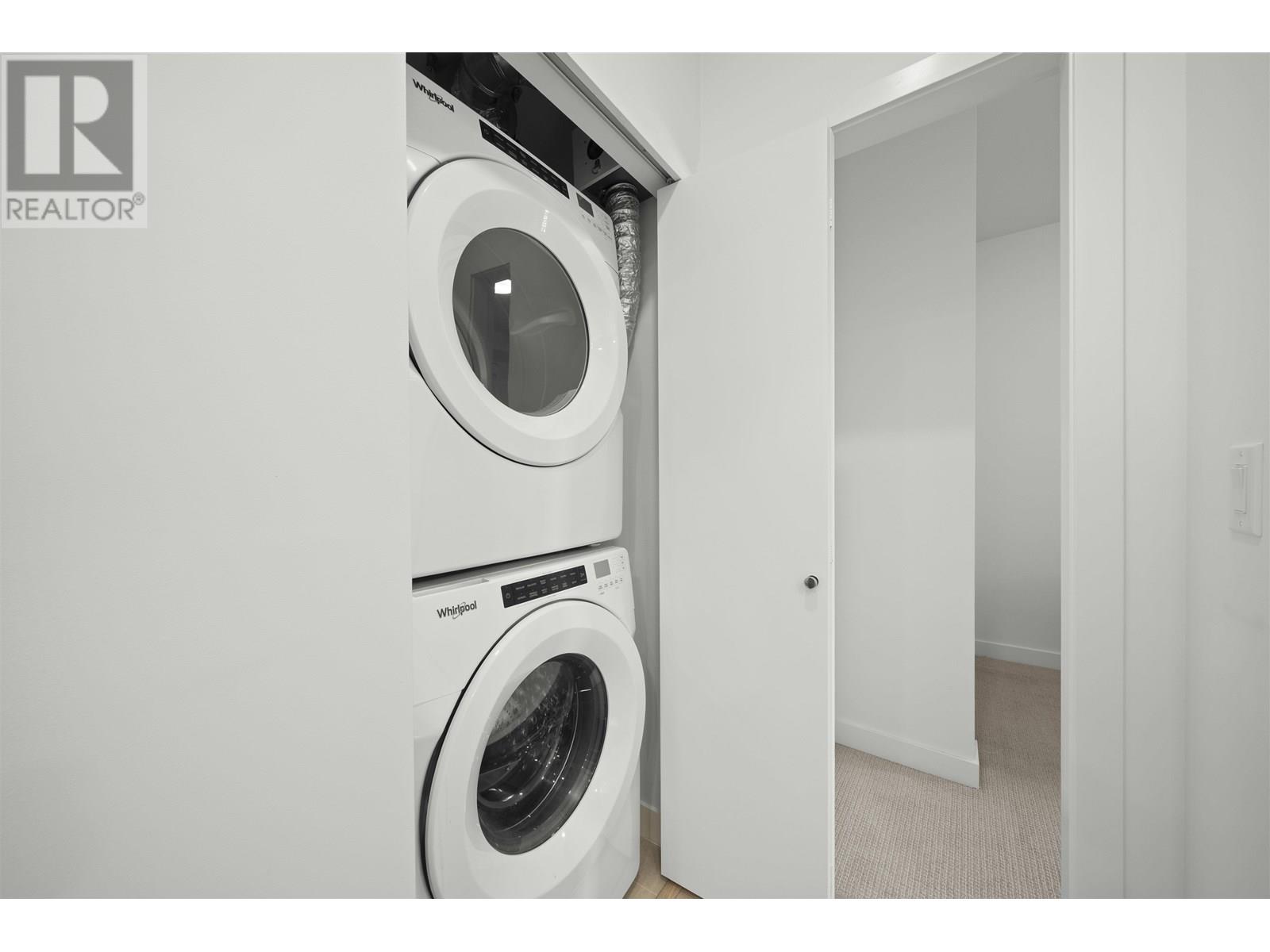 422 7588 16th Street, Burnaby, British Columbia  V3N 0H8 - Photo 14 - R3029559