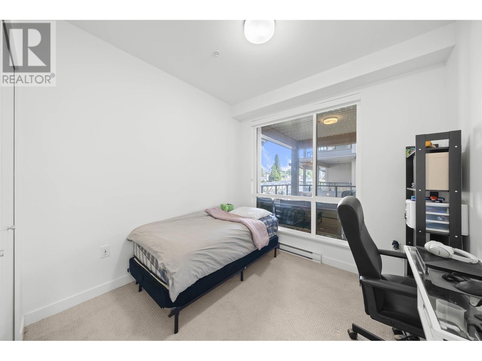 422 7588 16th Street, Burnaby, British Columbia  V3N 0H8 - Photo 13 - R3029559