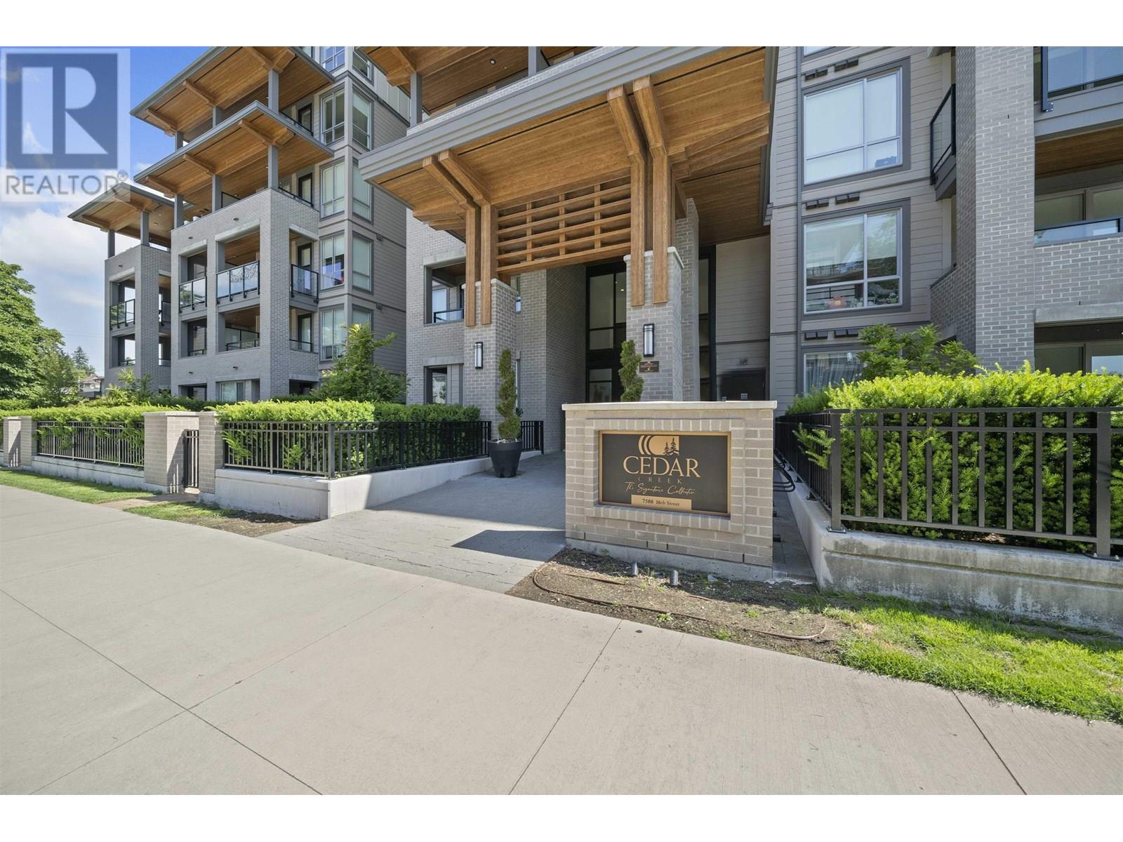 422 7588 16th Street, Burnaby, British Columbia  V3N 0H8 - Photo 18 - R3029559