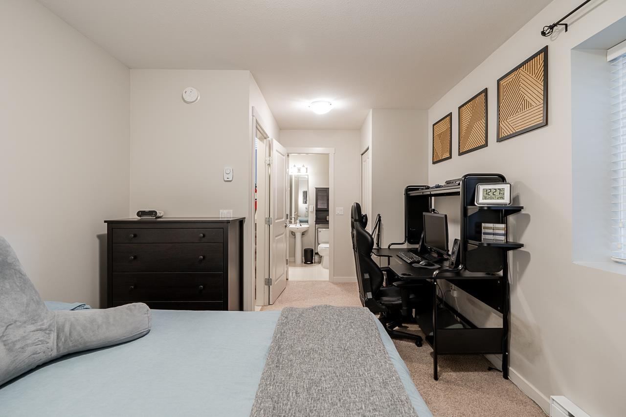 17 14462 61a Avenue, Surrey, British Columbia  V3S 2W3 - Photo 30 - R3029789