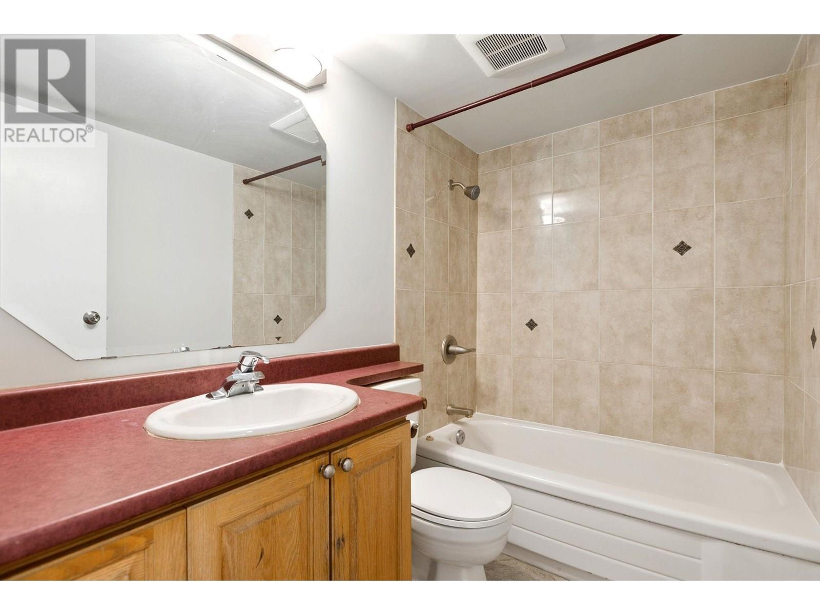 312 251 W 4th Street, North Vancouver, British Columbia  V7M 1H8 - Photo 21 - R3029576