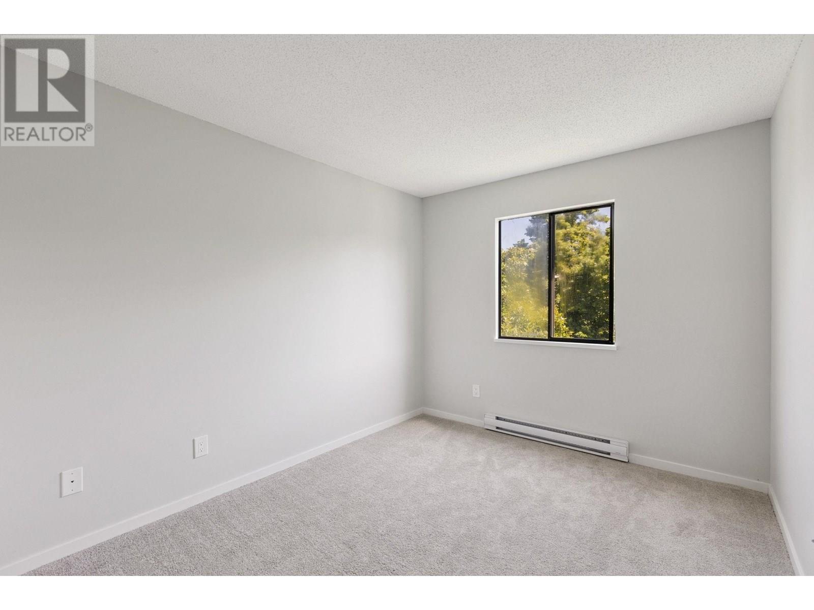 312 251 W 4th Street, North Vancouver, British Columbia  V7M 1H8 - Photo 15 - R3029576