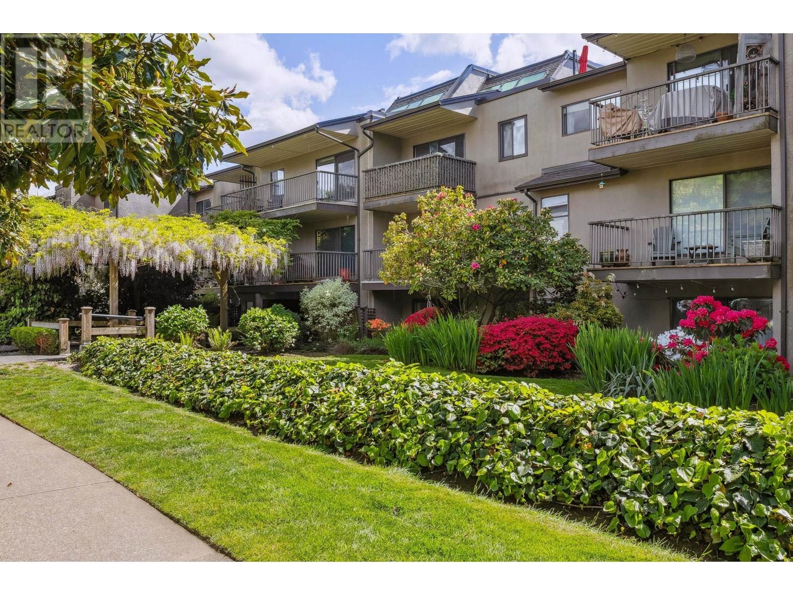 312 251 W 4th Street, North Vancouver, British Columbia  V7M 1H8 - Photo 22 - R3029576