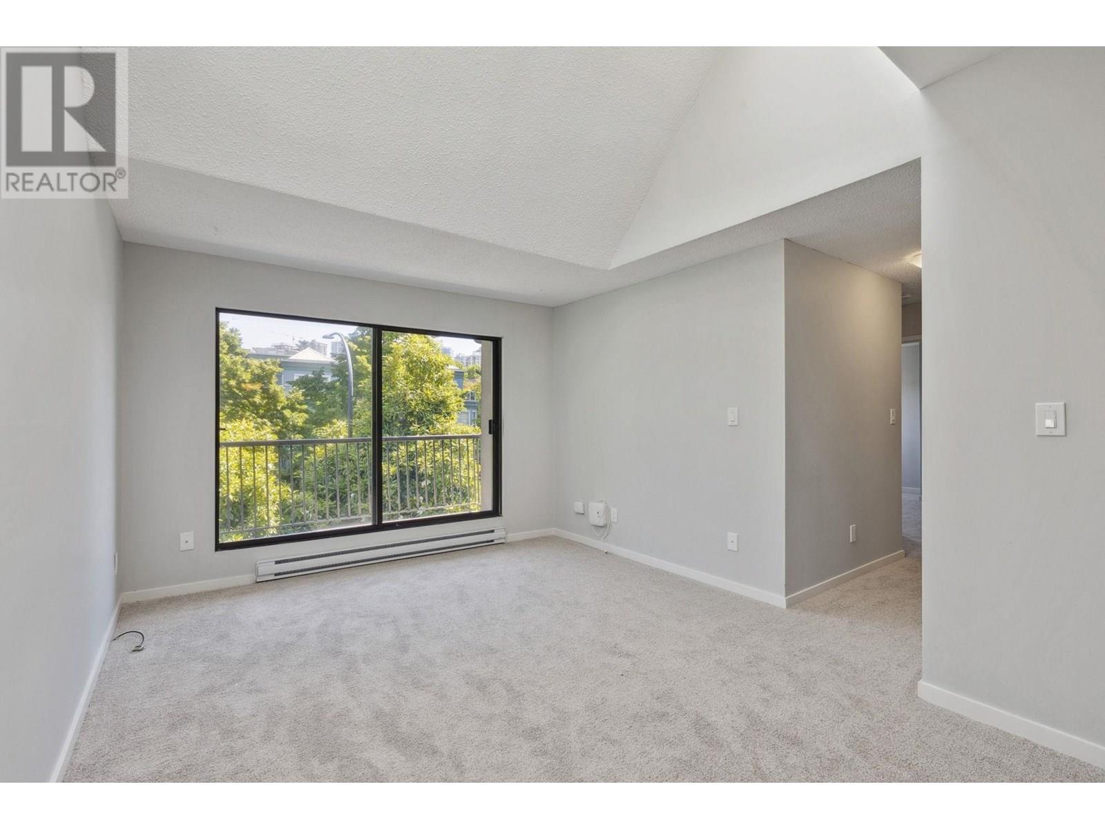 312 251 W 4th Street, North Vancouver, British Columbia  V7M 1H8 - Photo 12 - R3029576