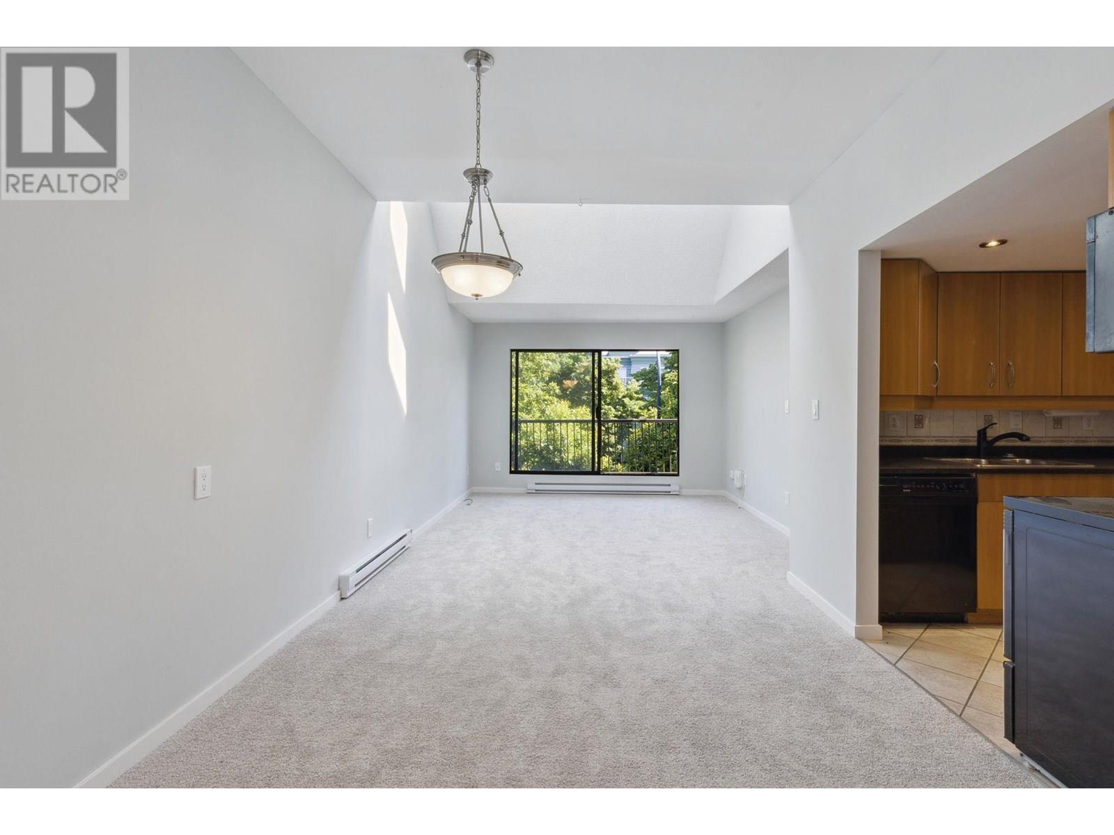 312 251 W 4th Street, North Vancouver, British Columbia  V7M 1H8 - Photo 18 - R3029576