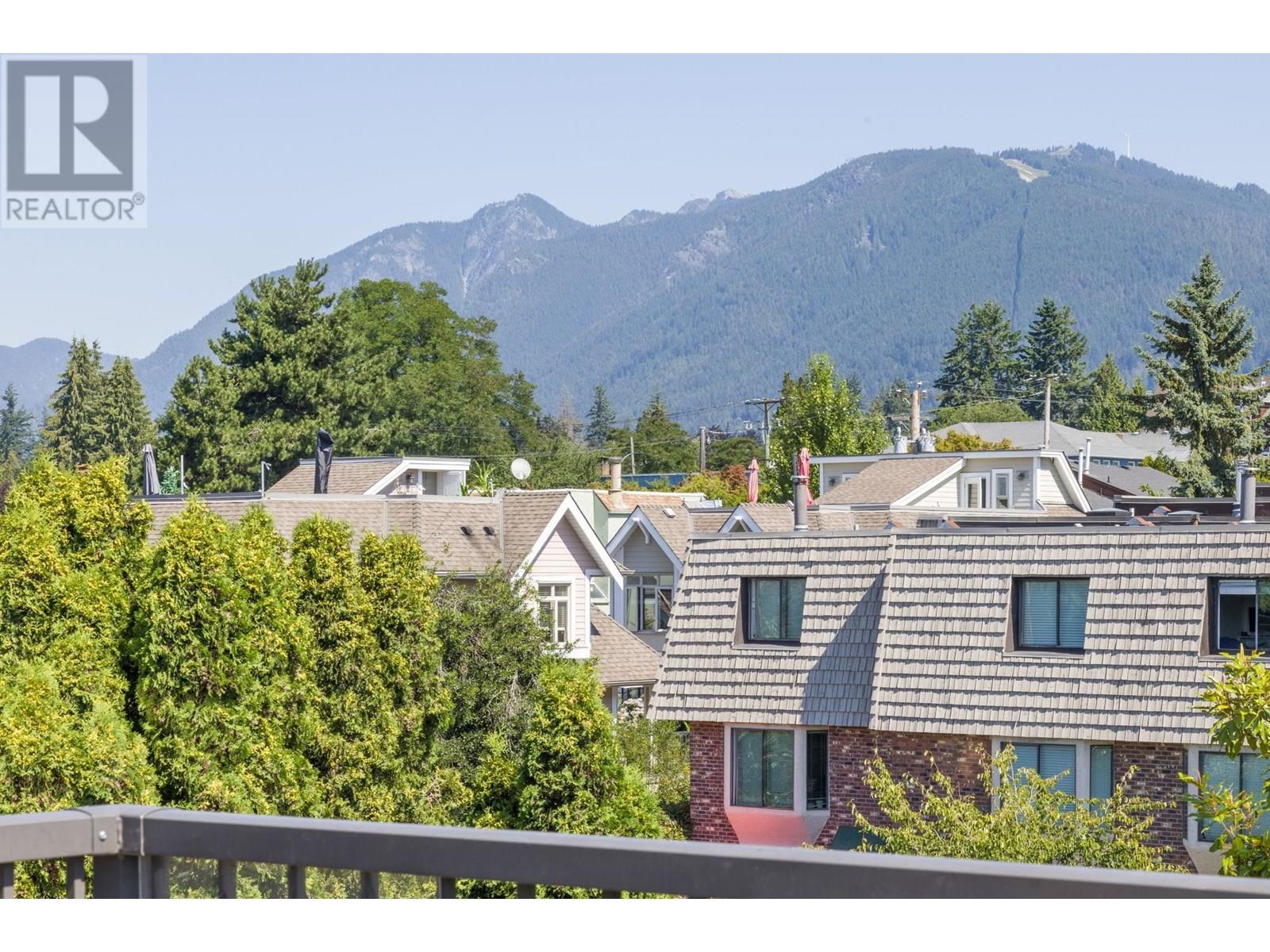 312 251 W 4th Street, North Vancouver, British Columbia  V7M 1H8 - Photo 19 - R3029576