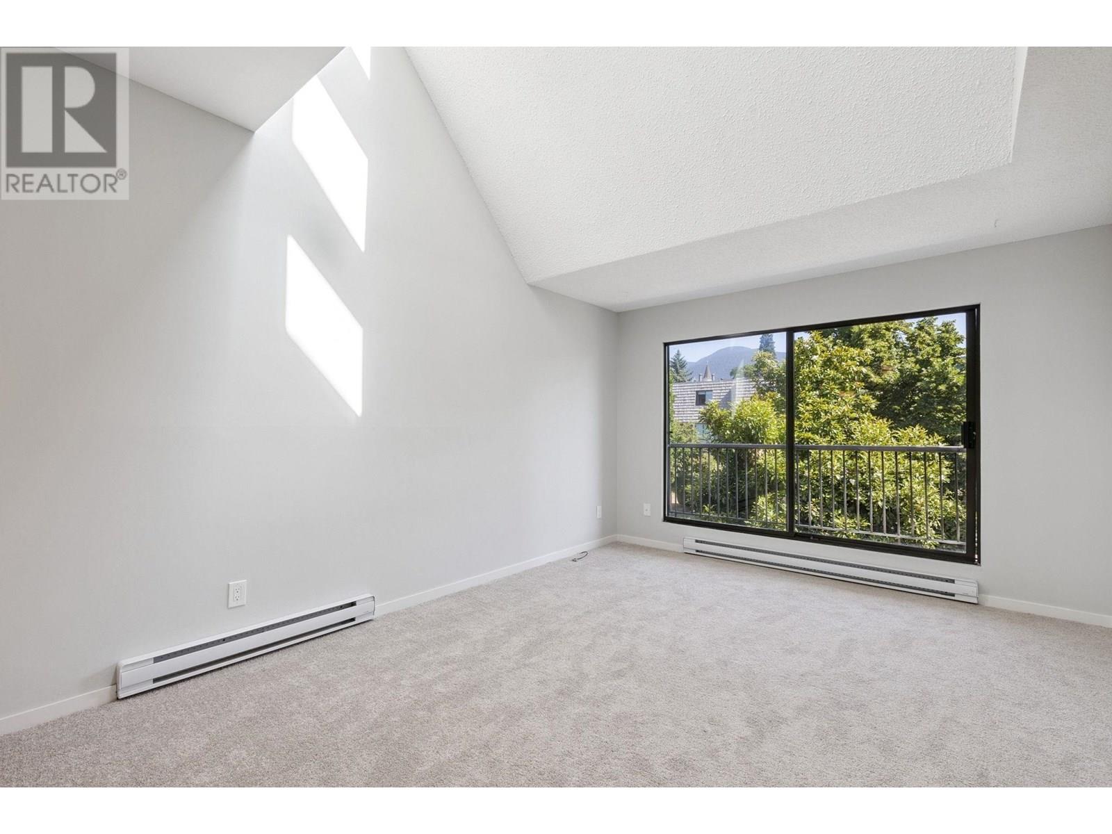 312 251 W 4th Street, North Vancouver, British Columbia  V7M 1H8 - Photo 11 - R3029576