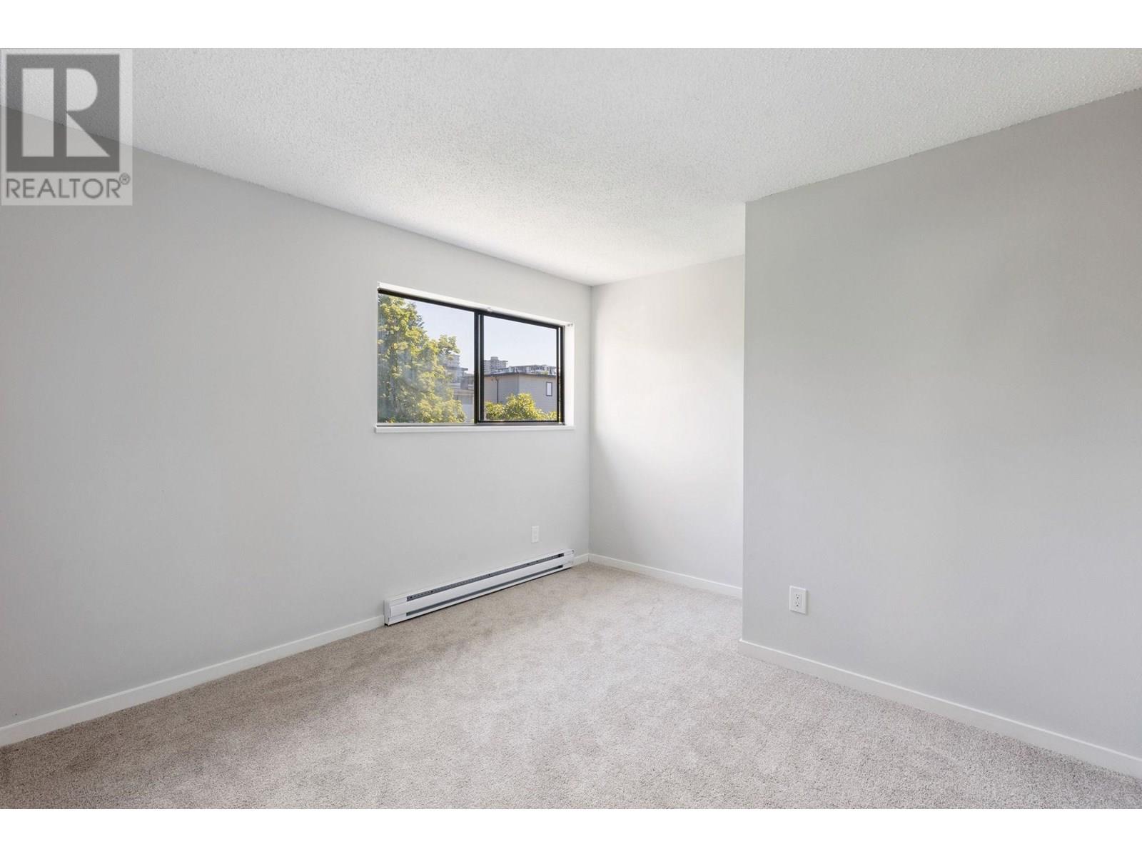 312 251 W 4th Street, North Vancouver, British Columbia  V7M 1H8 - Photo 16 - R3029576
