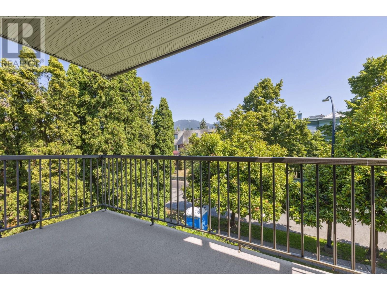 312 251 W 4th Street, North Vancouver, British Columbia  V7M 1H8 - Photo 14 - R3029576
