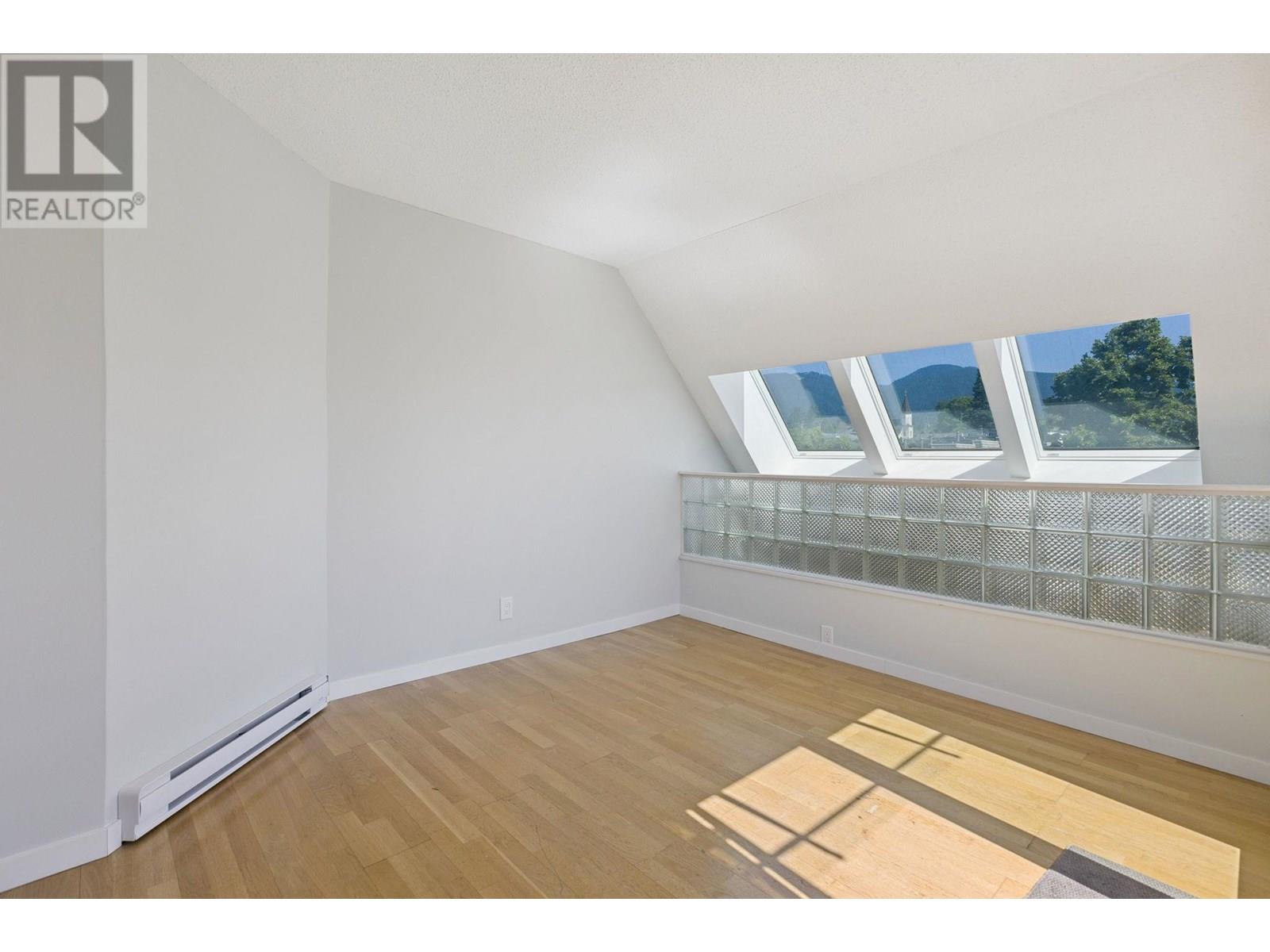 312 251 W 4th Street, North Vancouver, British Columbia  V7M 1H8 - Photo 4 - R3029576