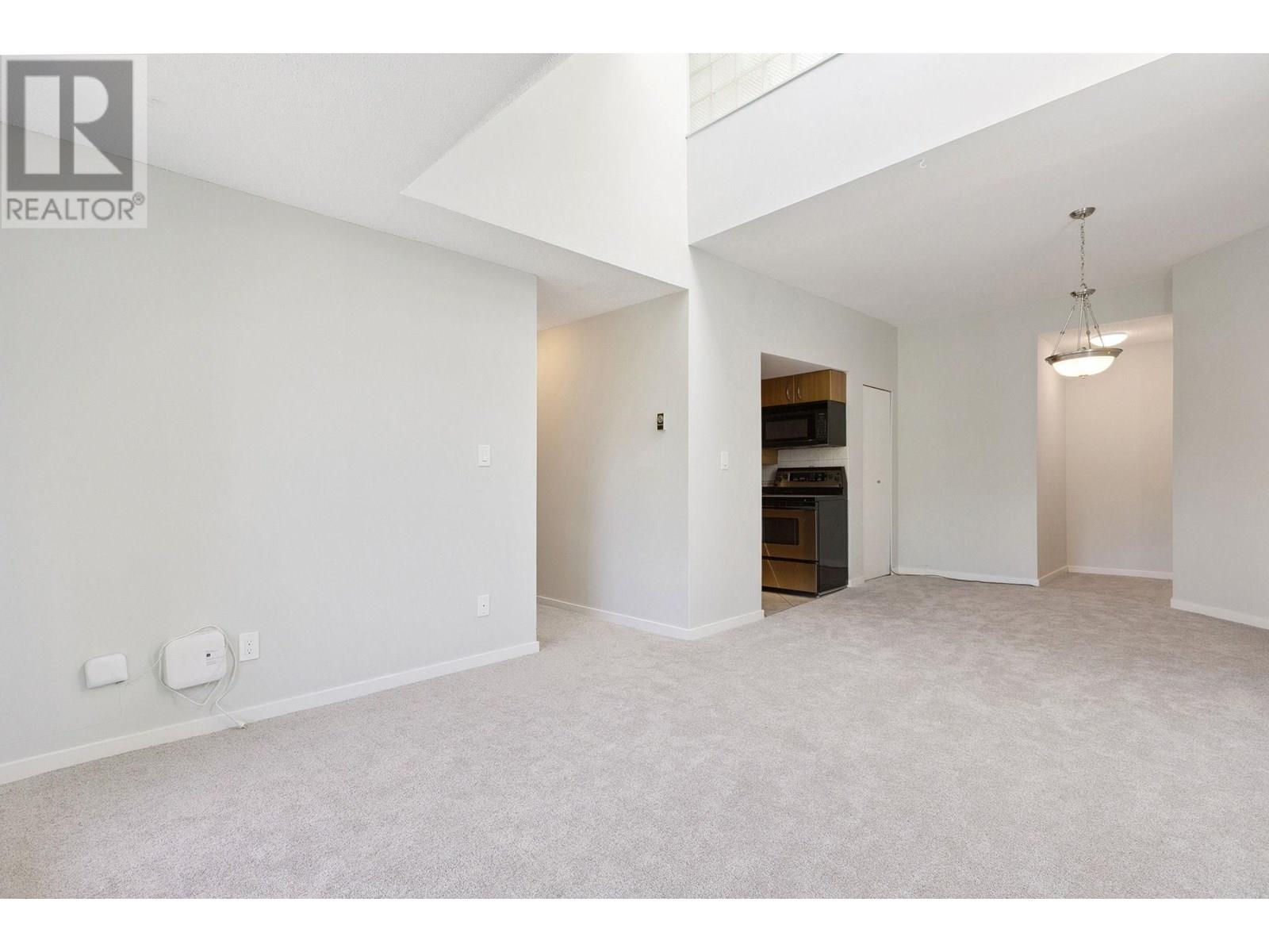 312 251 W 4th Street, North Vancouver, British Columbia  V7M 1H8 - Photo 7 - R3029576