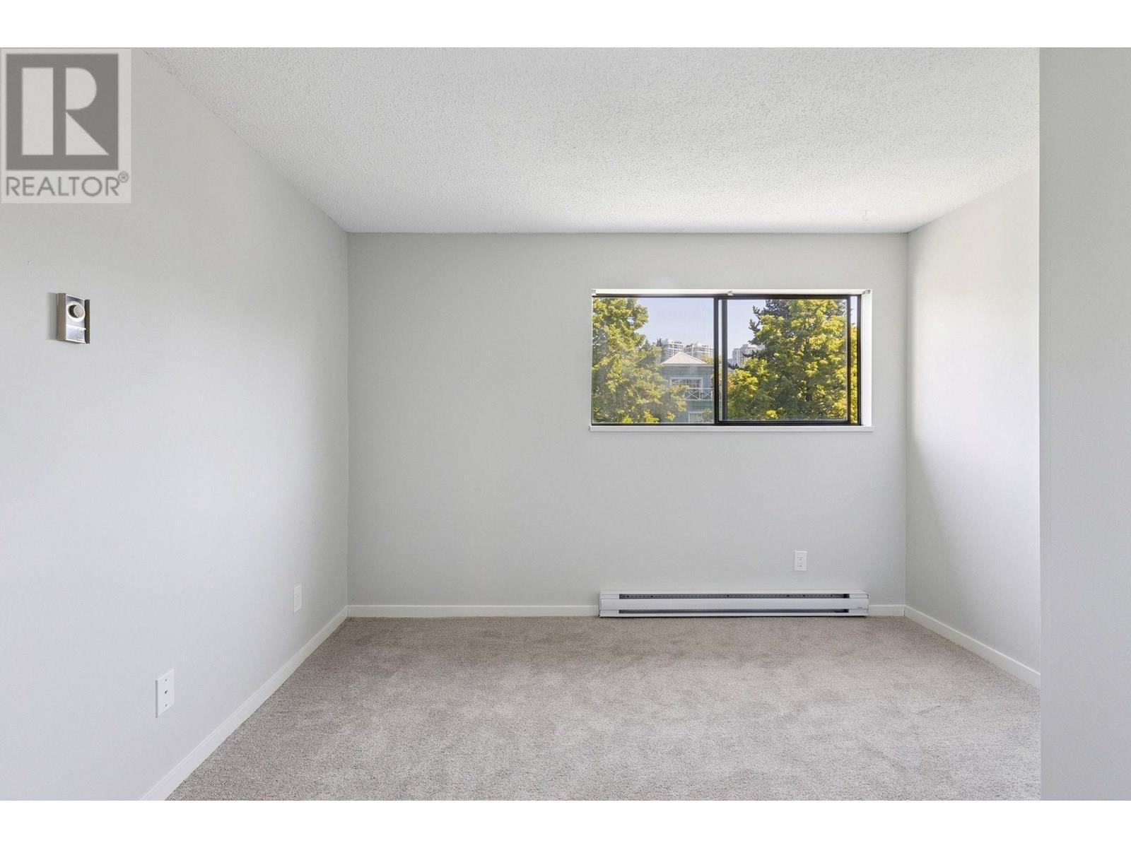 312 251 W 4th Street, North Vancouver, British Columbia  V7M 1H8 - Photo 17 - R3029576